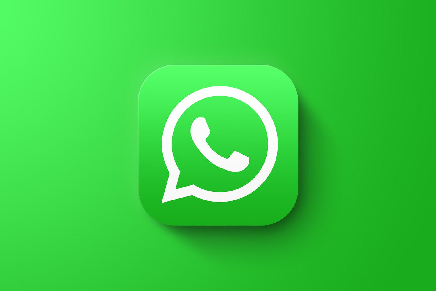 WhatsApp thử nghiệm tin nhắn tự xóa chỉ đếm ngược sau khi được đọc