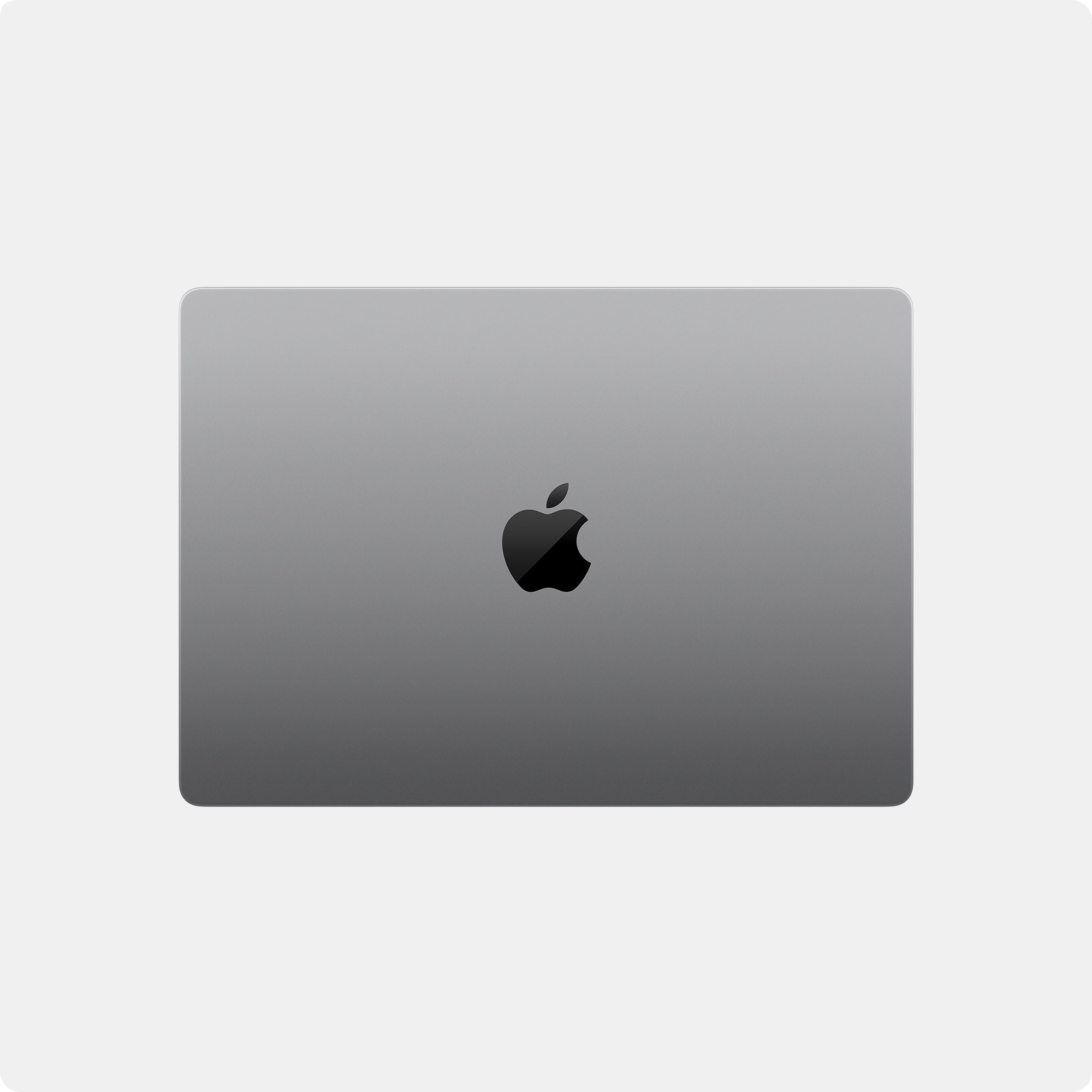 MacBook Pro 14 inch 2021 - M1 Pro