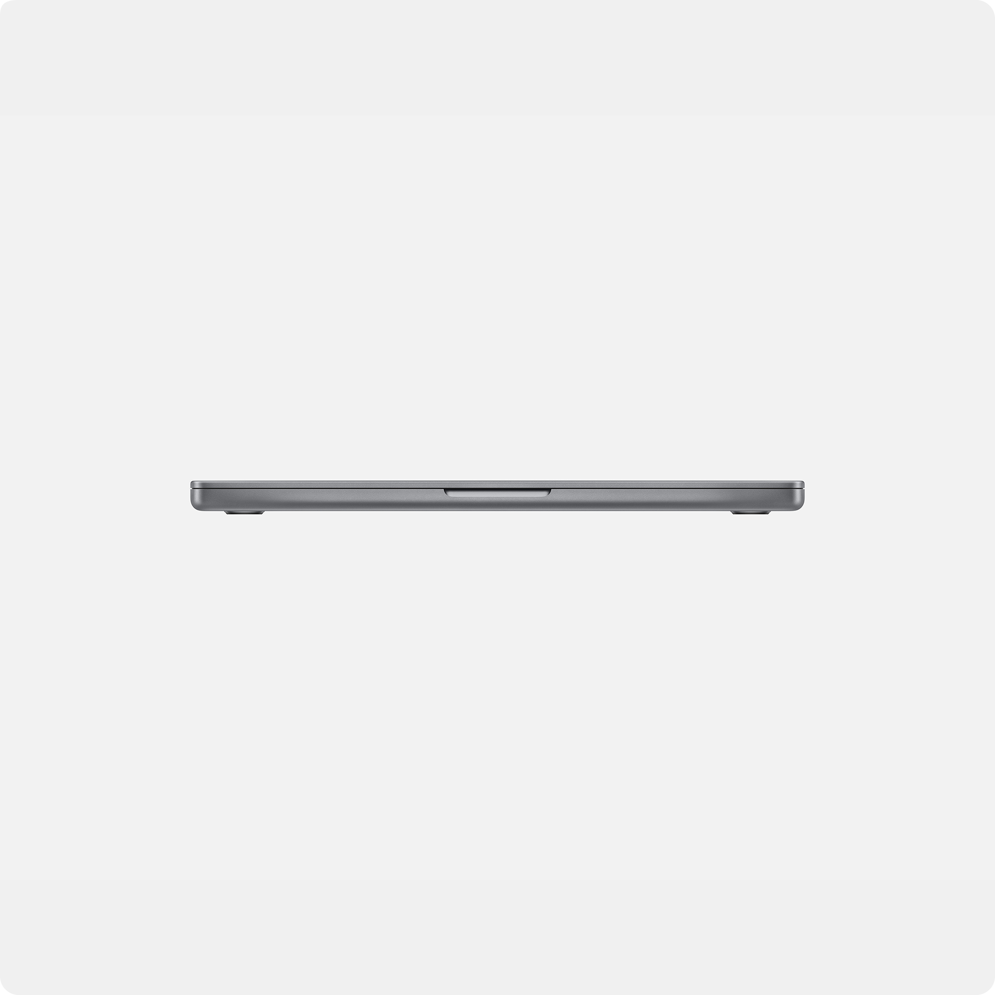 MacBook Pro 14 inch 2021 - M1 Pro