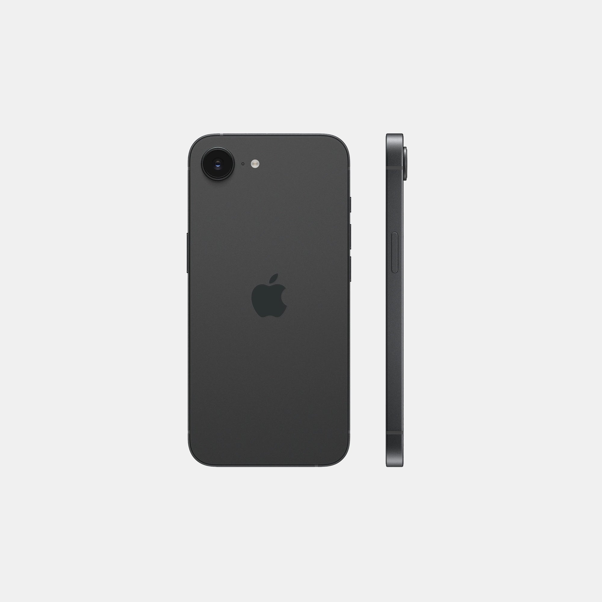iPhone 16e