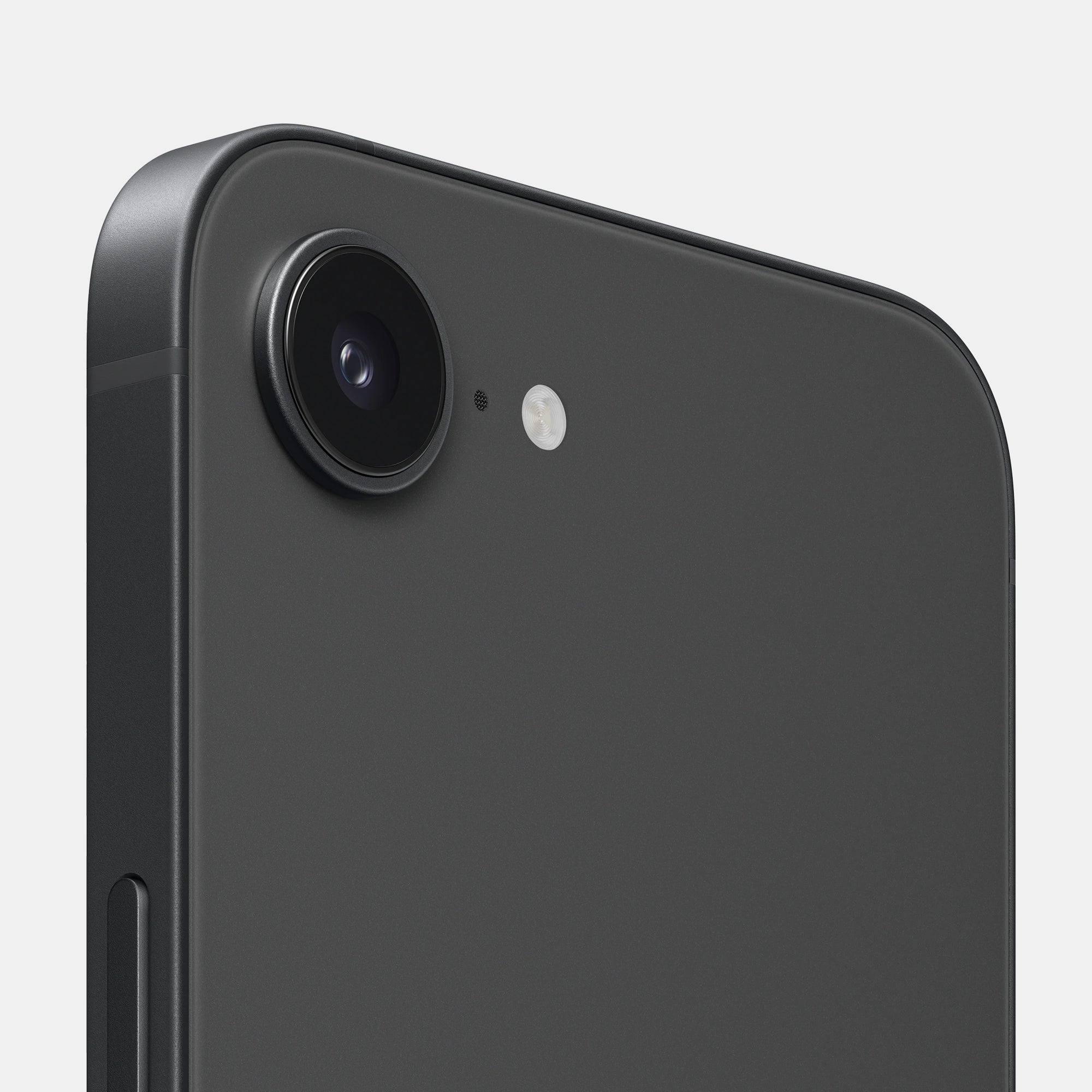 iPhone 16e