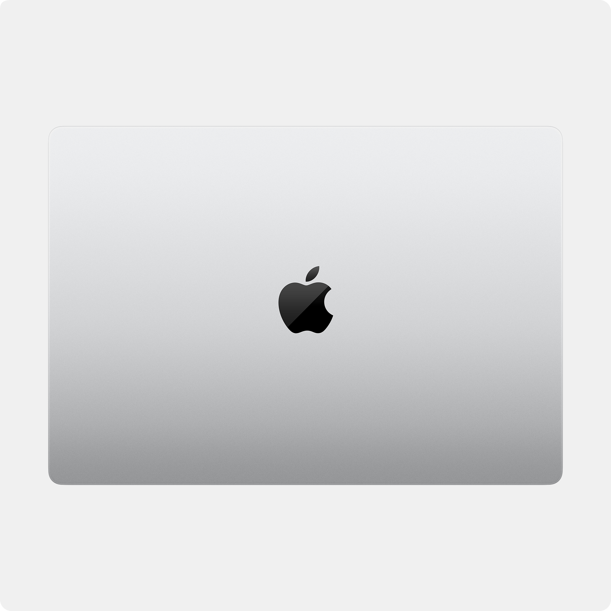 MacBook Pro 16 Inch M1 Pro 2021 3