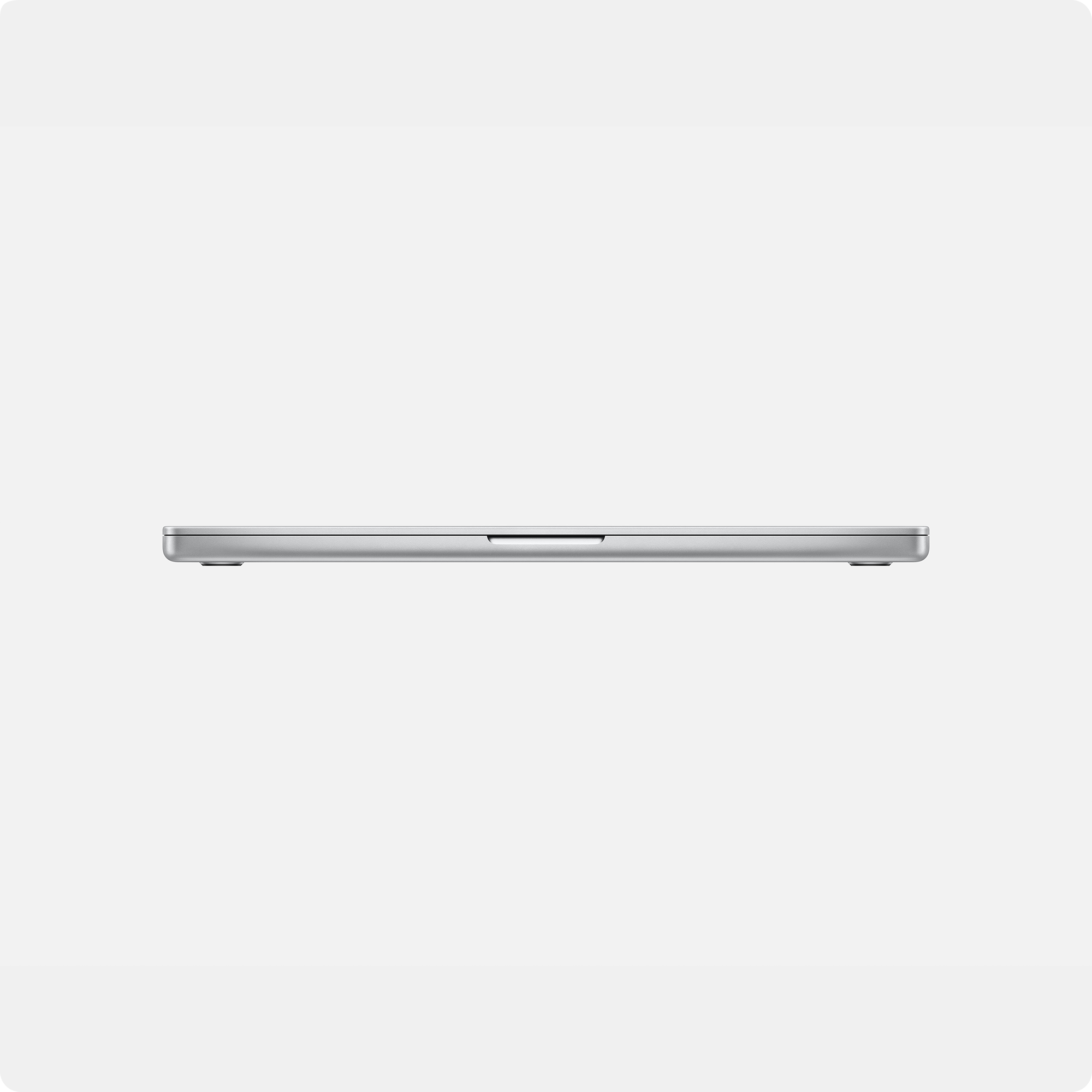 MacBook Pro 16 Inch M1 Pro 2021 4