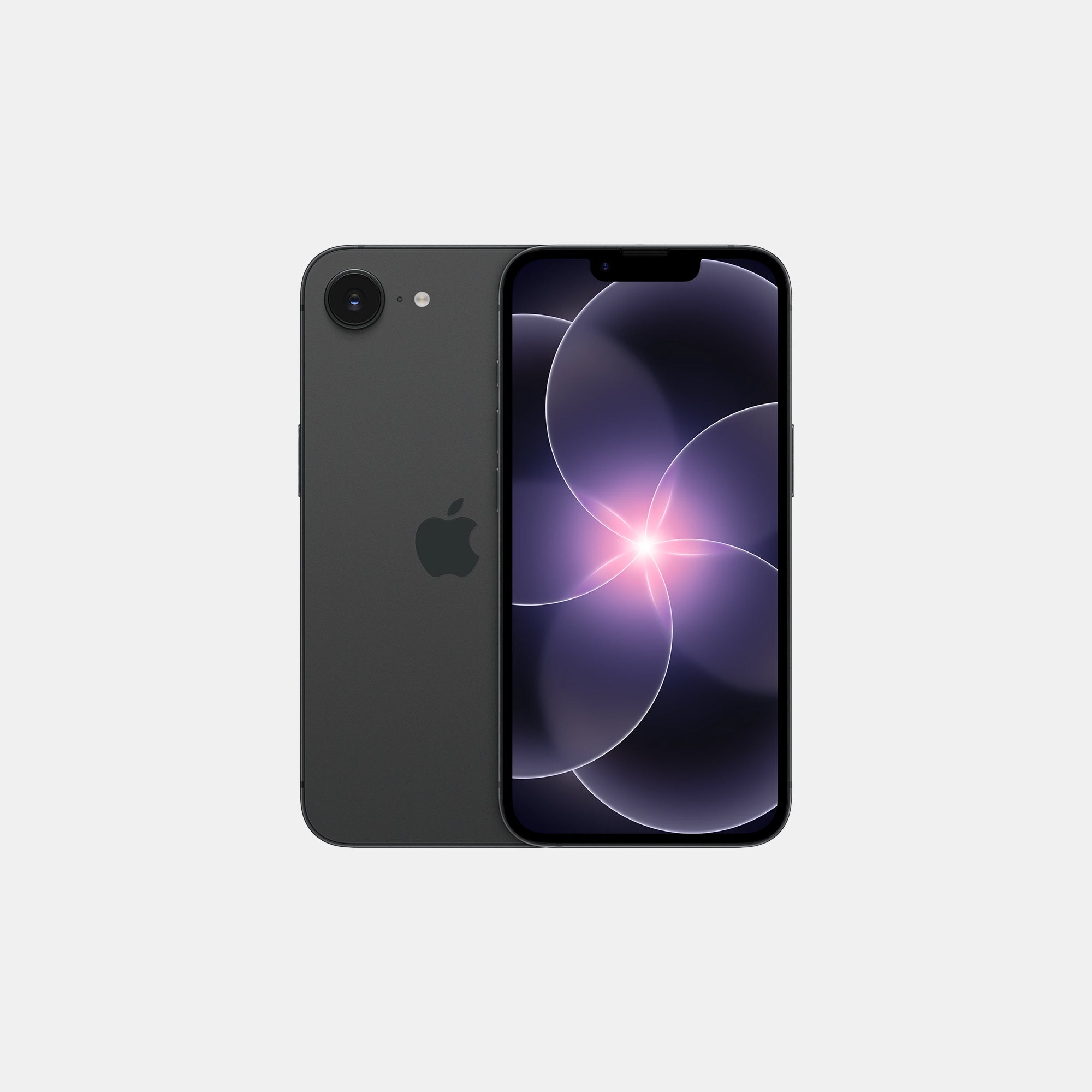 iPhone 17e