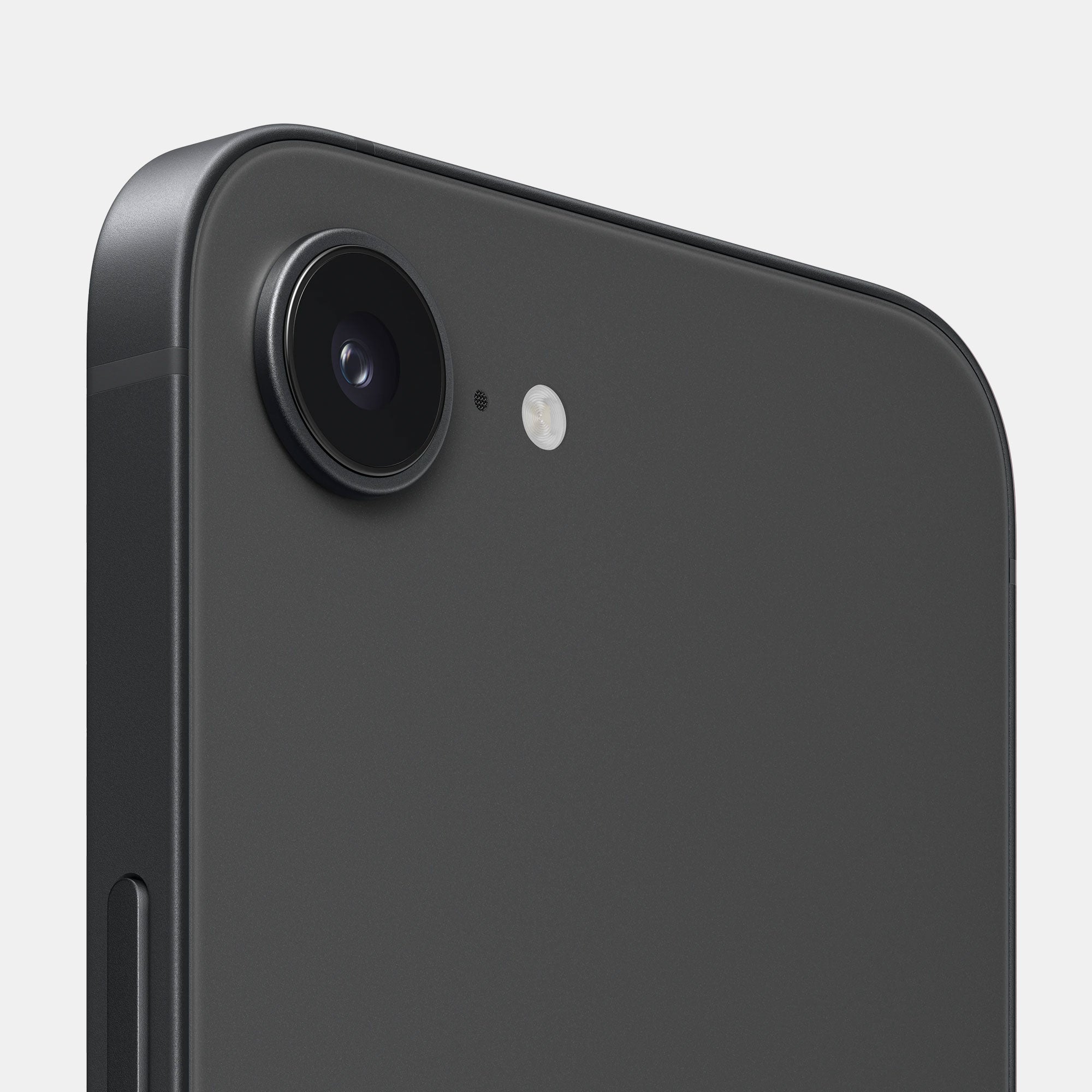 iPhone 17e
