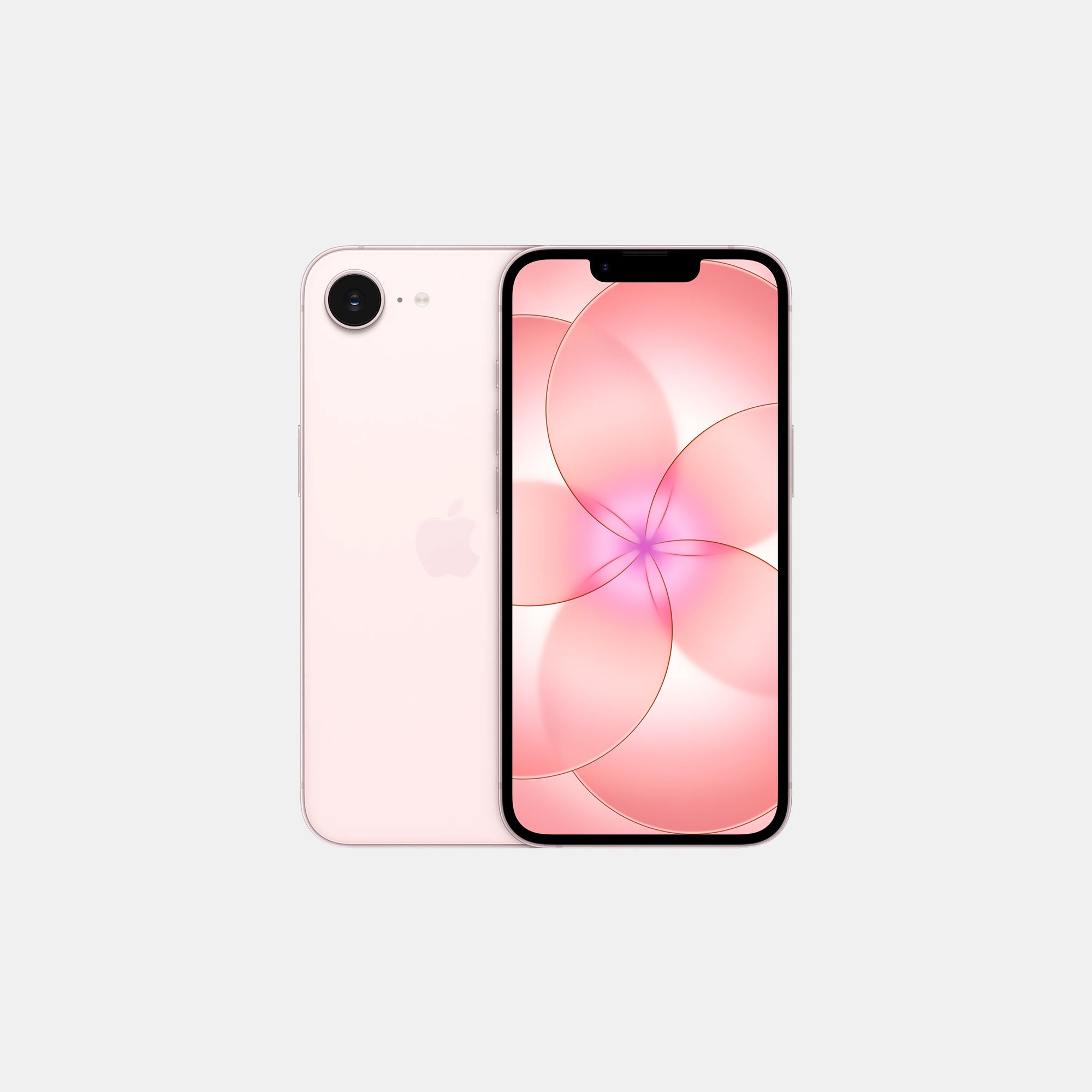iPhone 17e