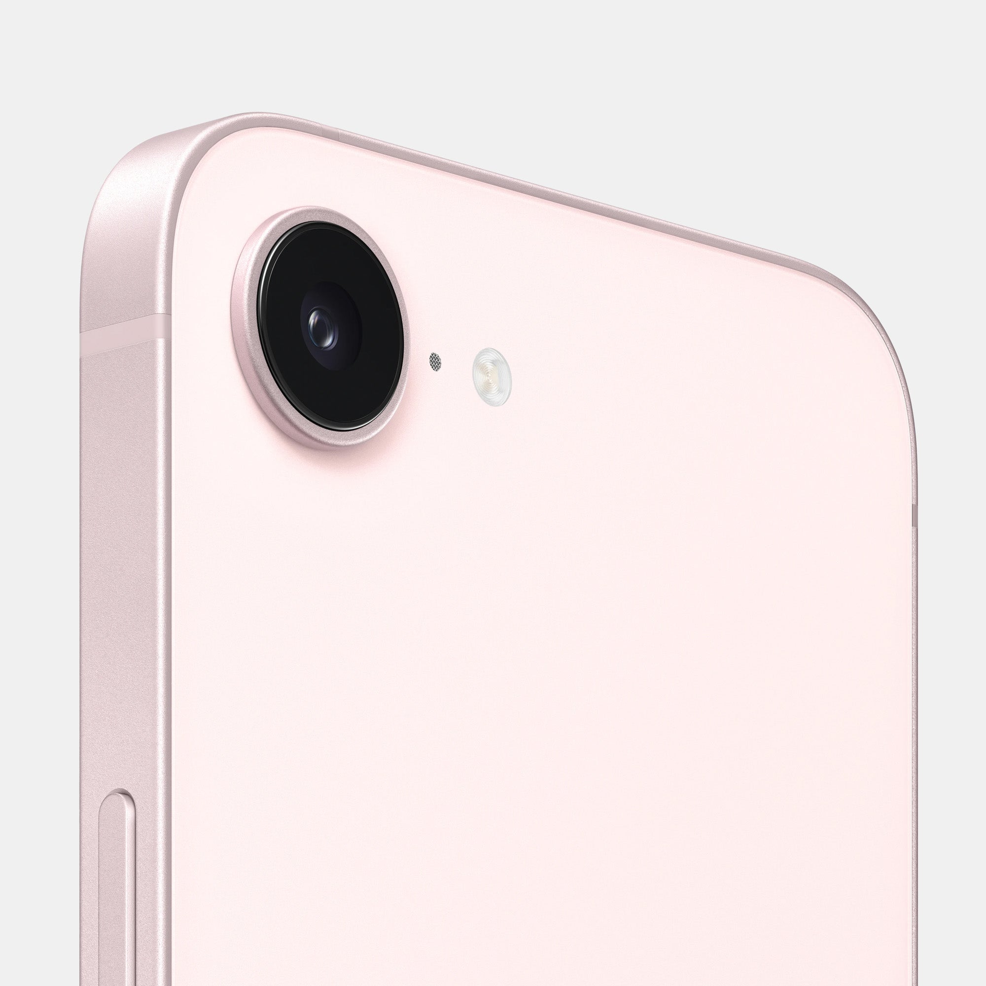 iPhone 17e