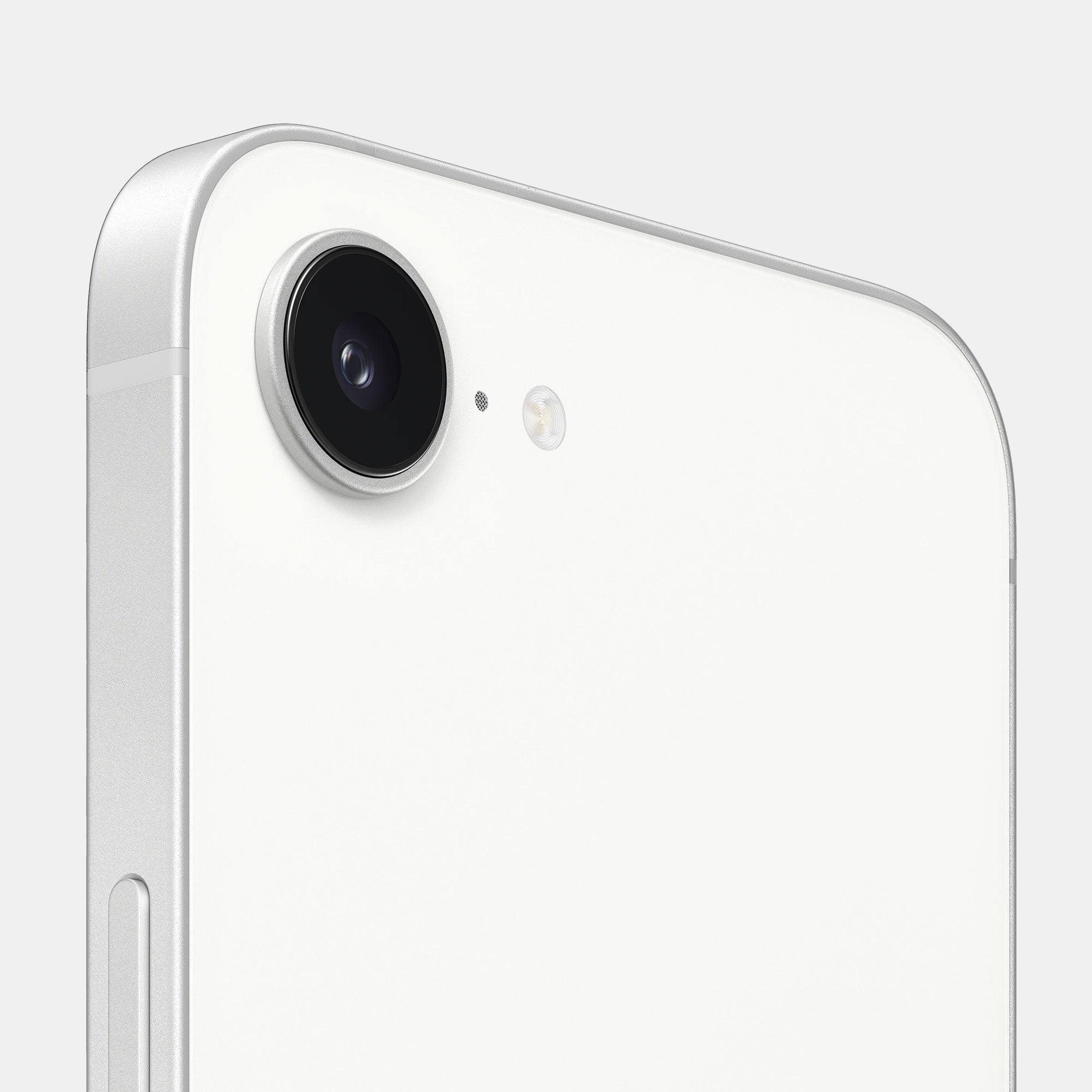 iPhone 17e