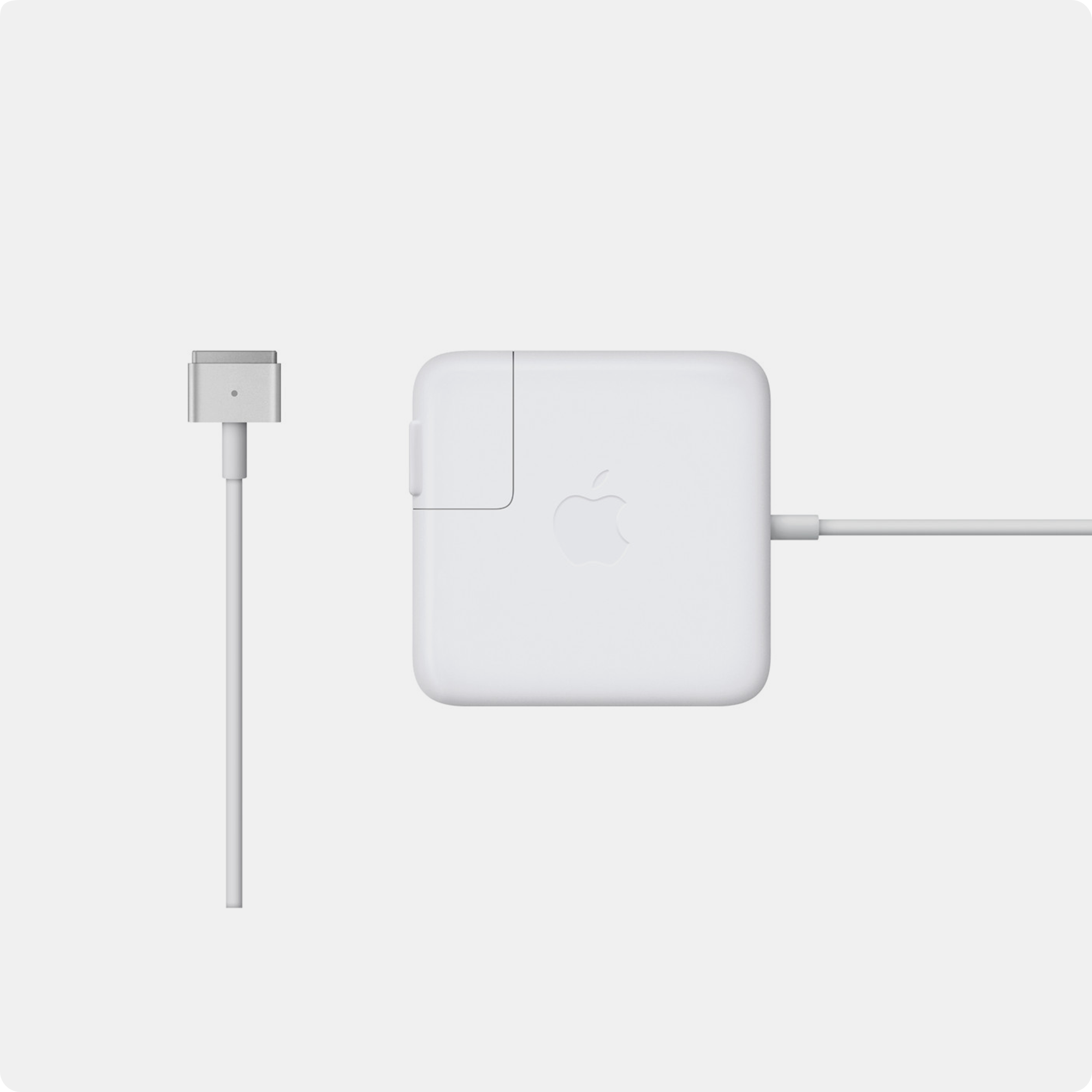 Bộ sạc MagSafe 2