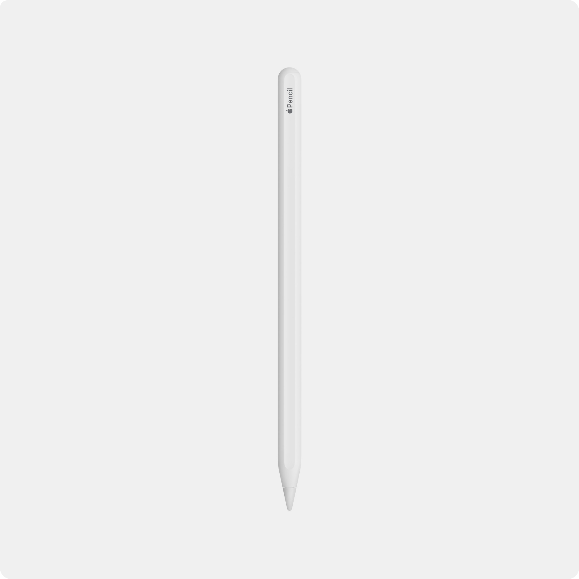 Bút Apple Pencil 2