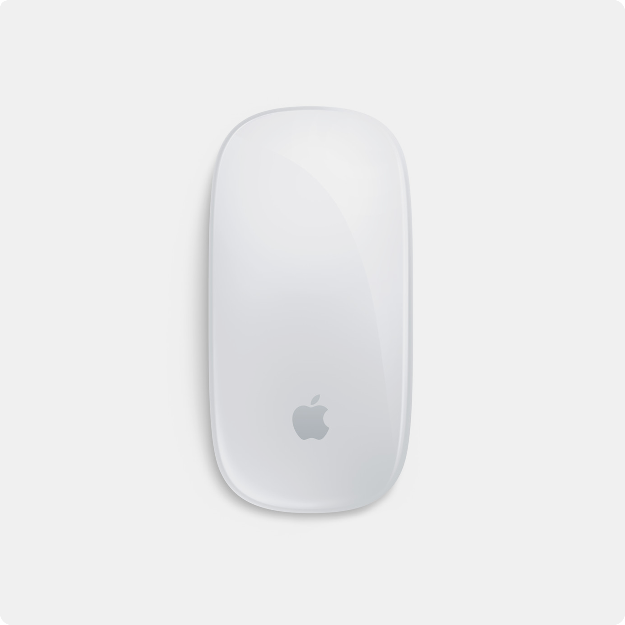 Chuột Magic Mouse (USB‑C)