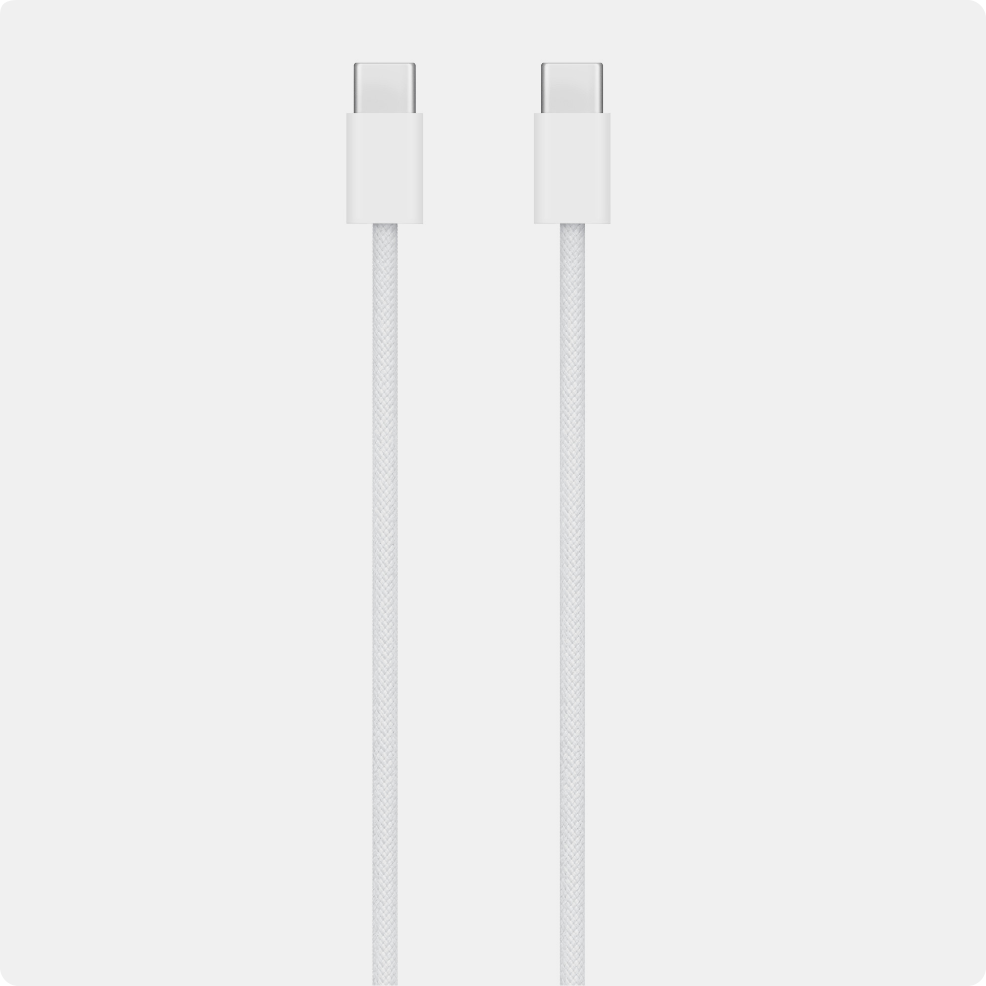 Cáp Sạc USB-C 60W (1m)