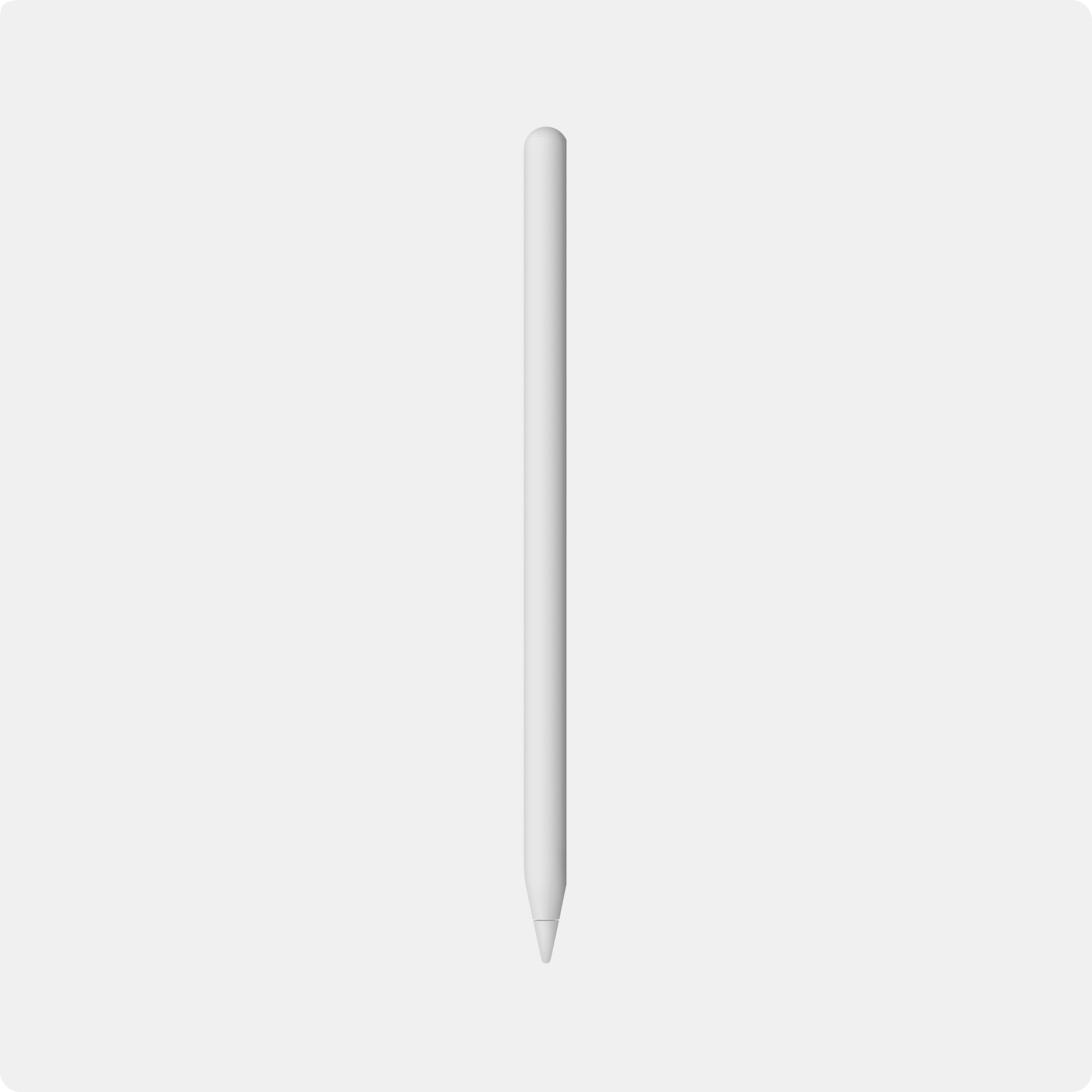 Bút Apple Pencil 2