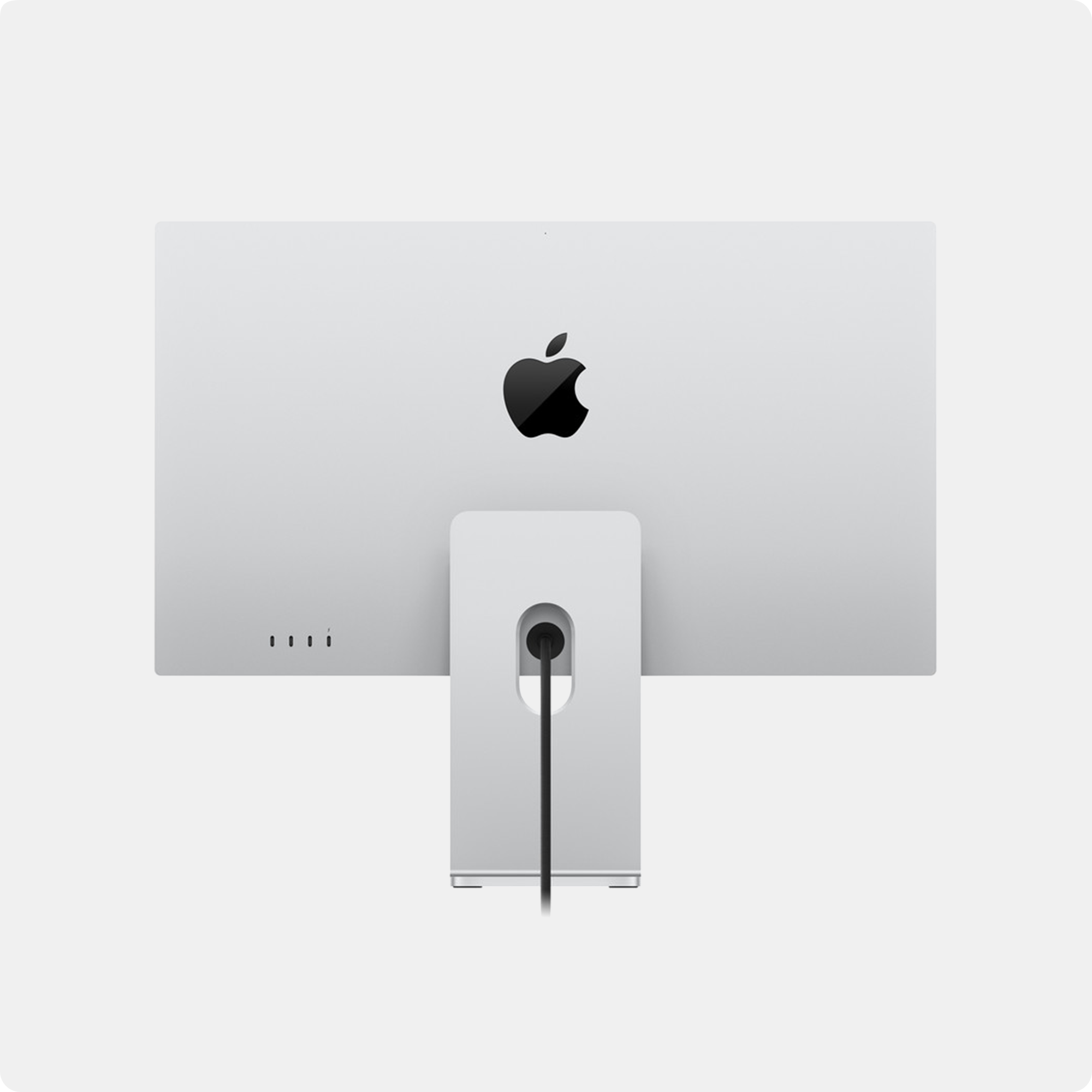 Màn hình Apple Studio Display
