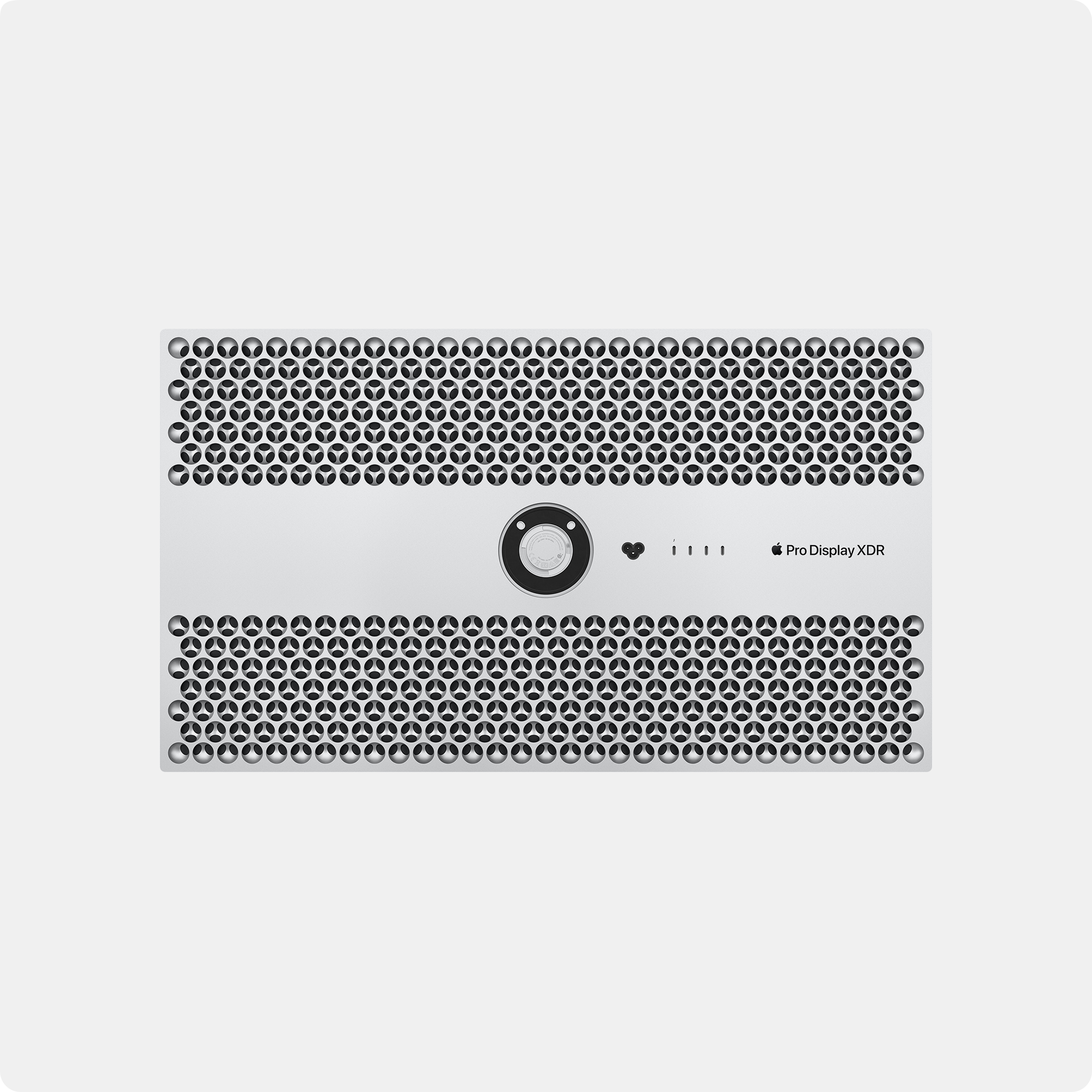 Màn hình Apple Pro Display XDR