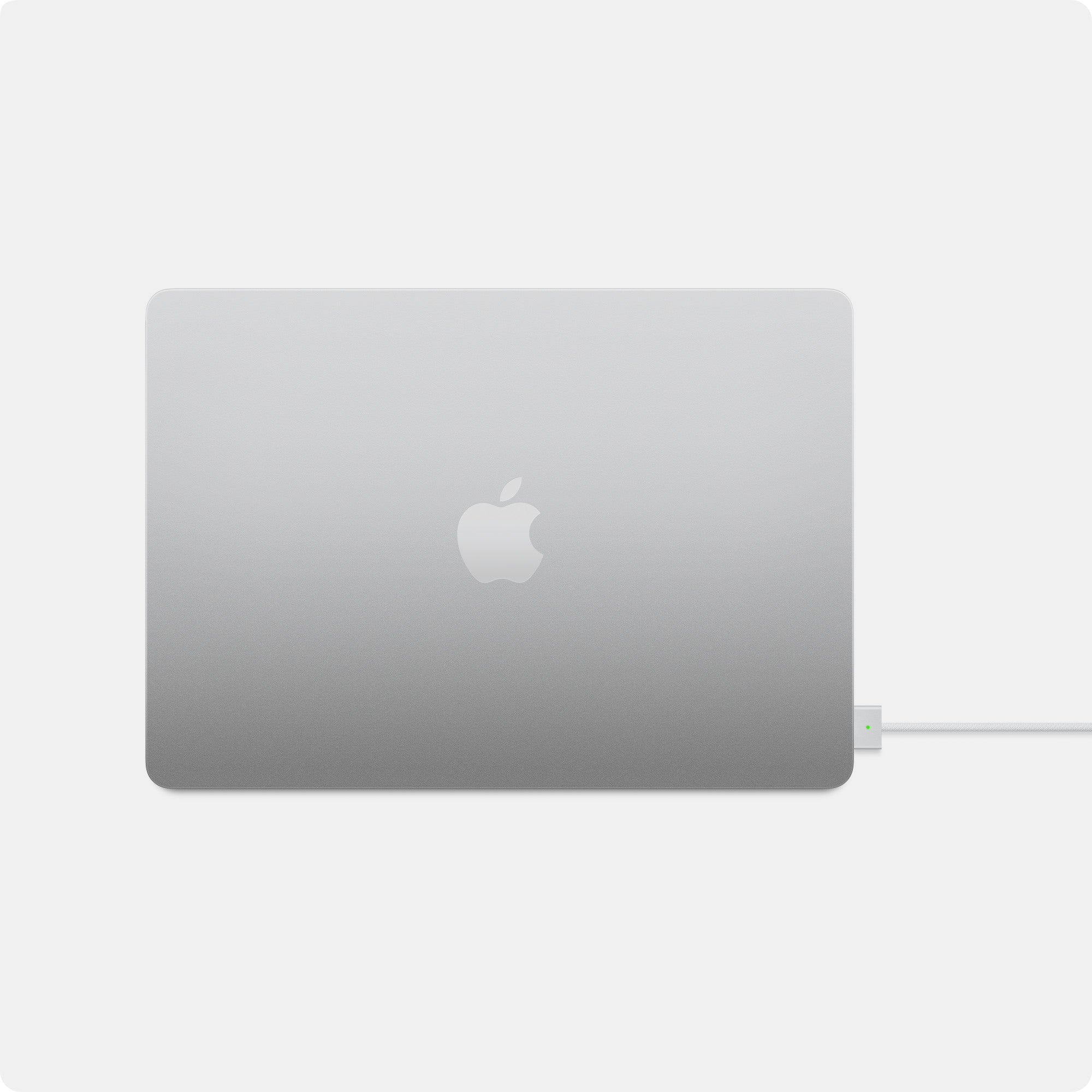 Cáp sạc USB-C sang MagSafe 3