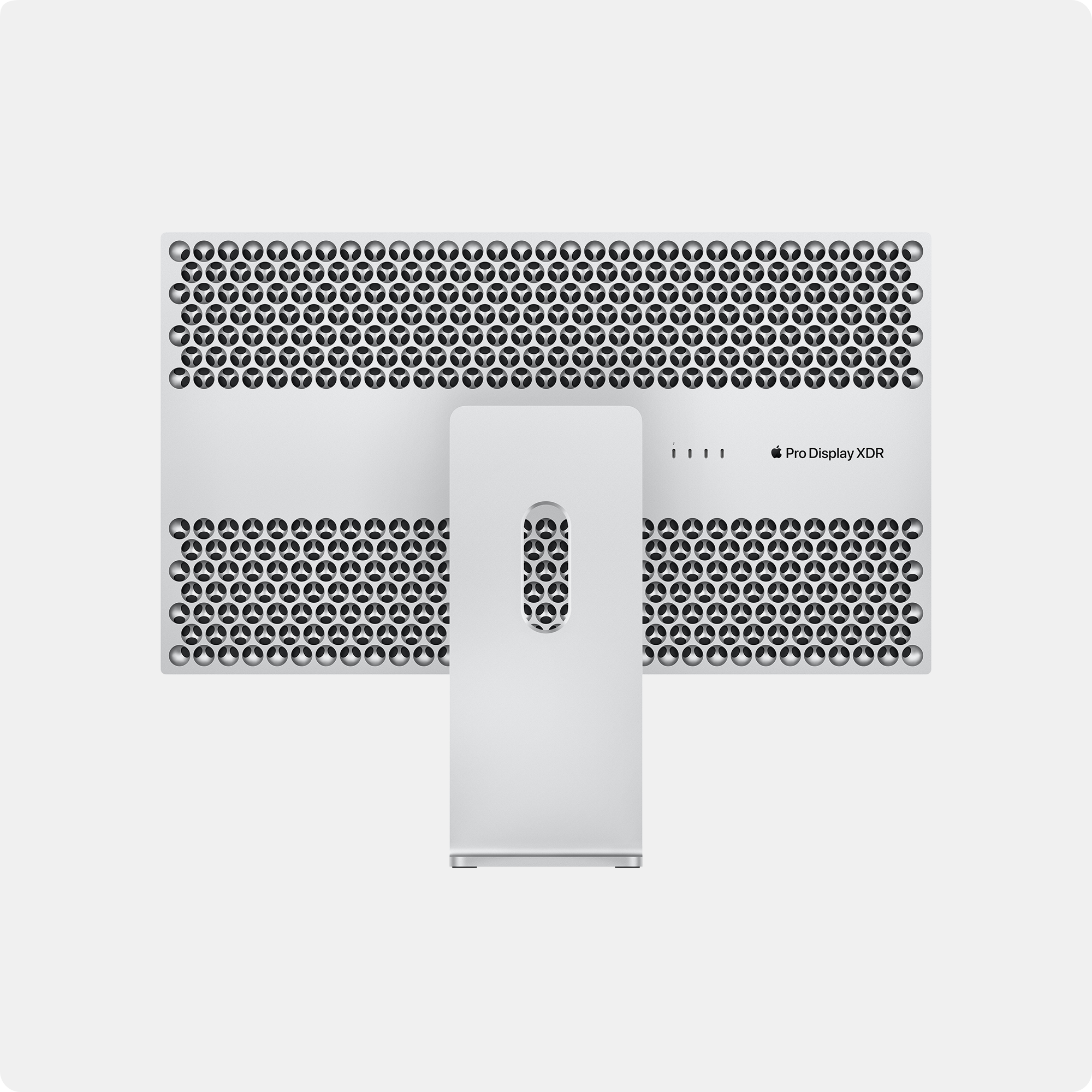 Màn hình Apple Pro Display XDR