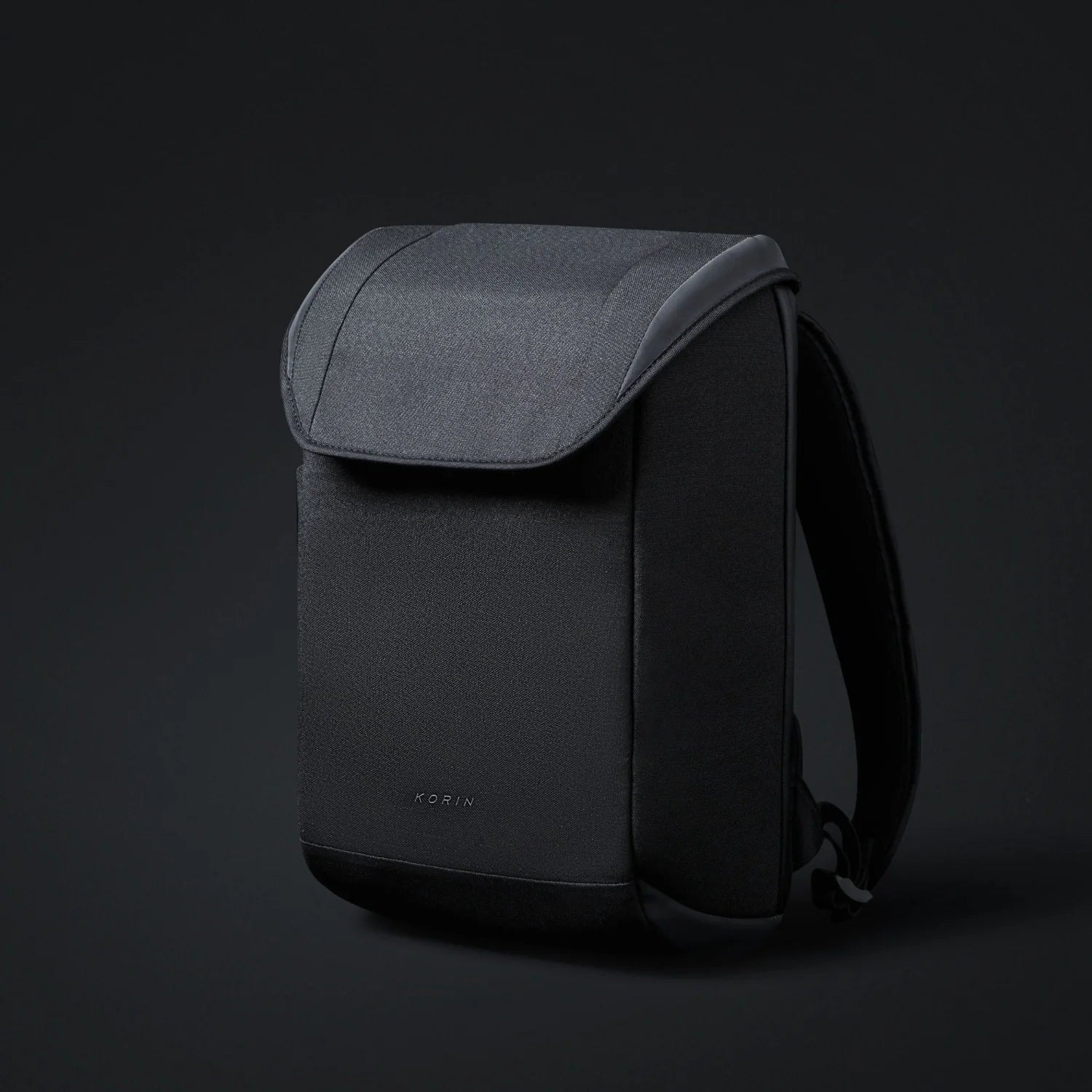 Balo ClickPack X K7 - Korin Design