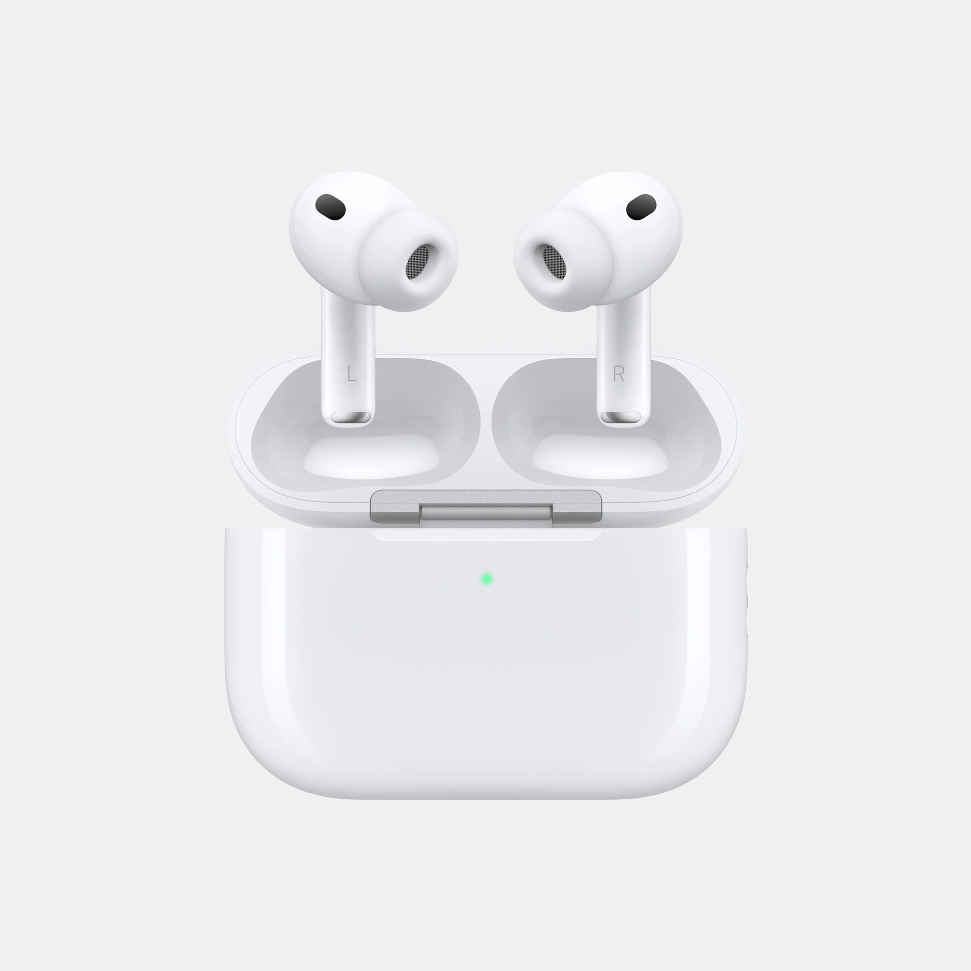 Tai nghe AirPods Pro 3