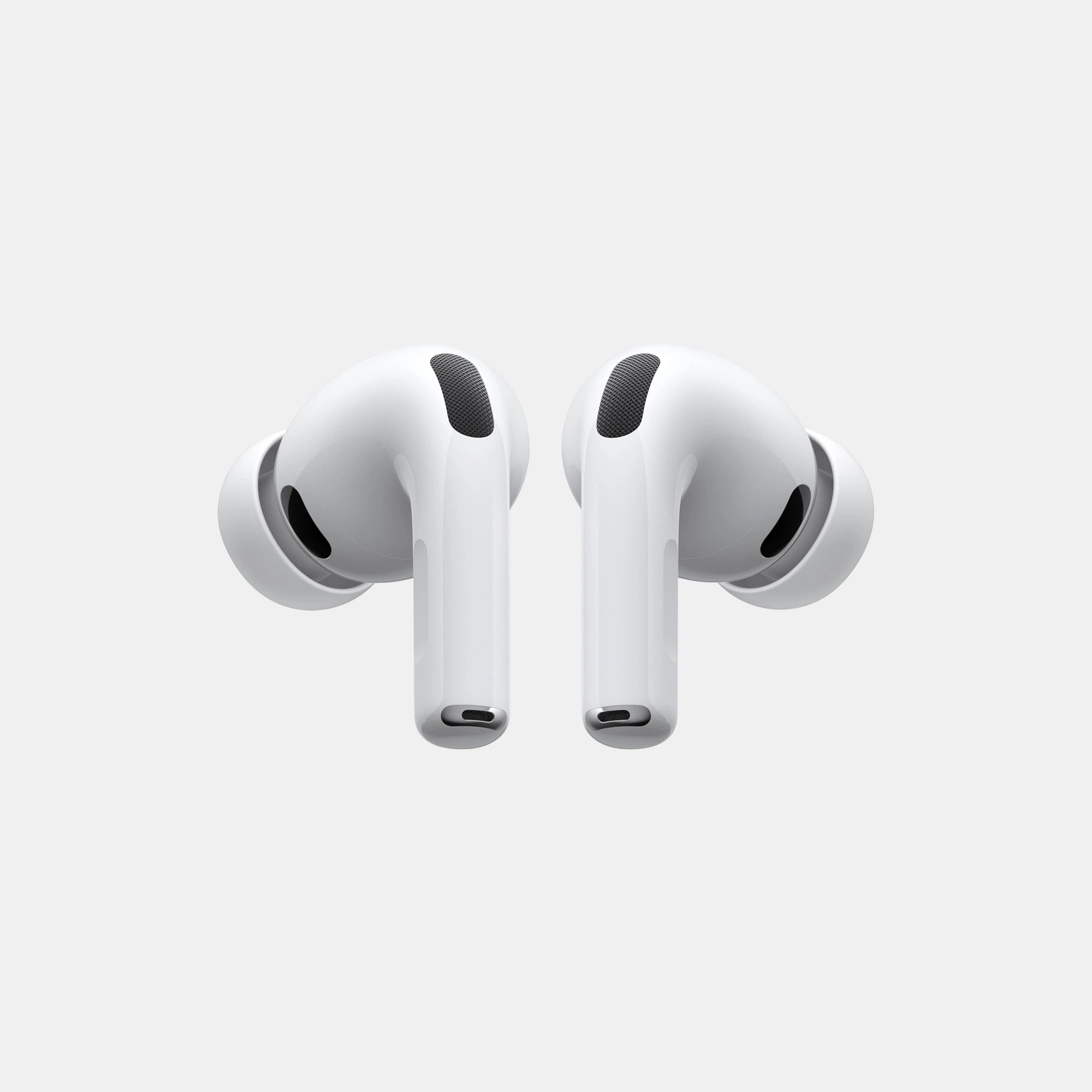 Tai nghe AirPods Pro 3