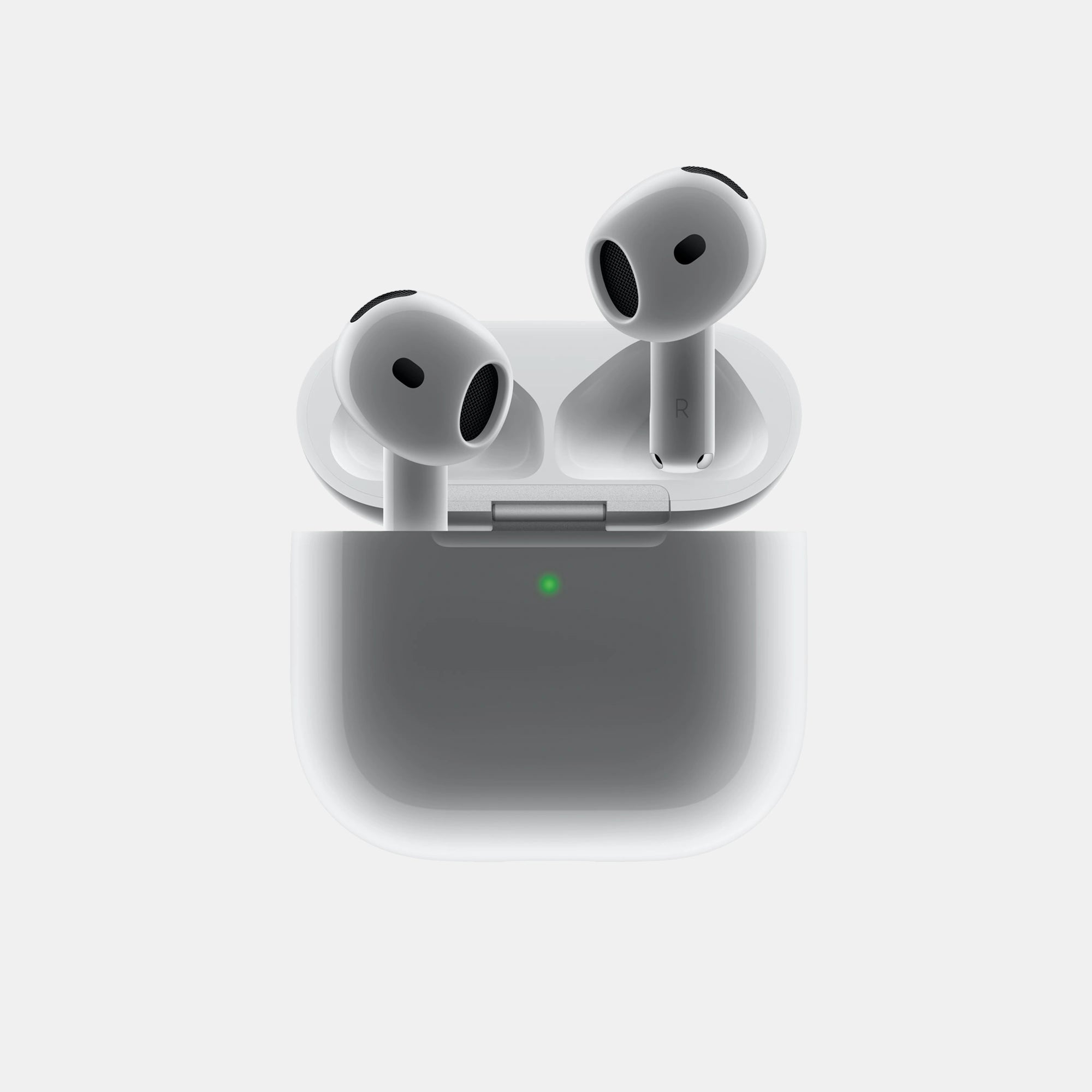 Tai nghe Airpods 4 ANC