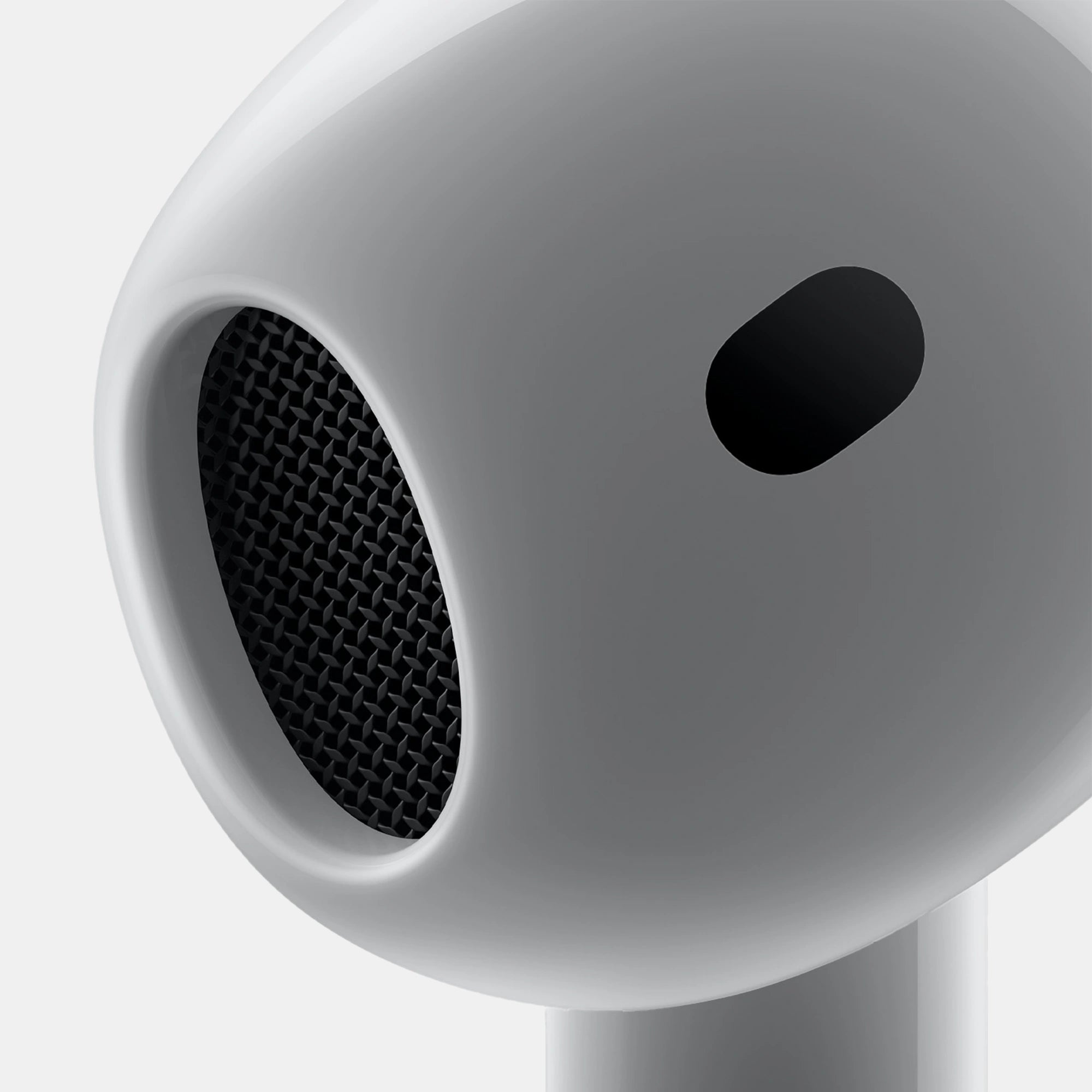 Tai nghe Airpods 4 ANC