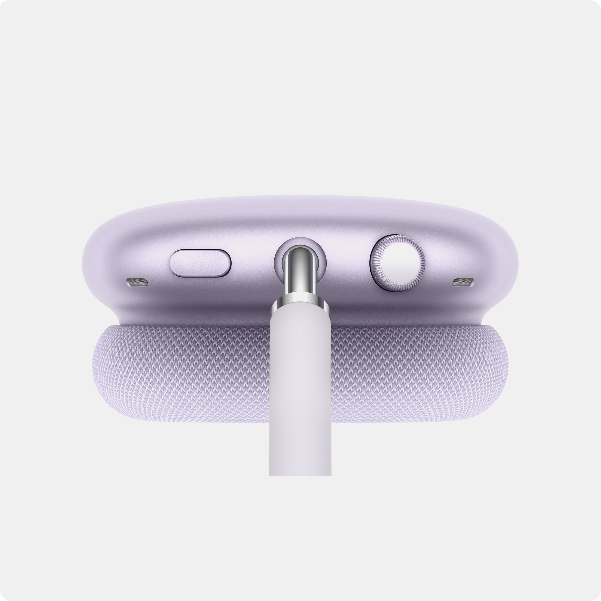 Tai nghe Airpods Max - USB C