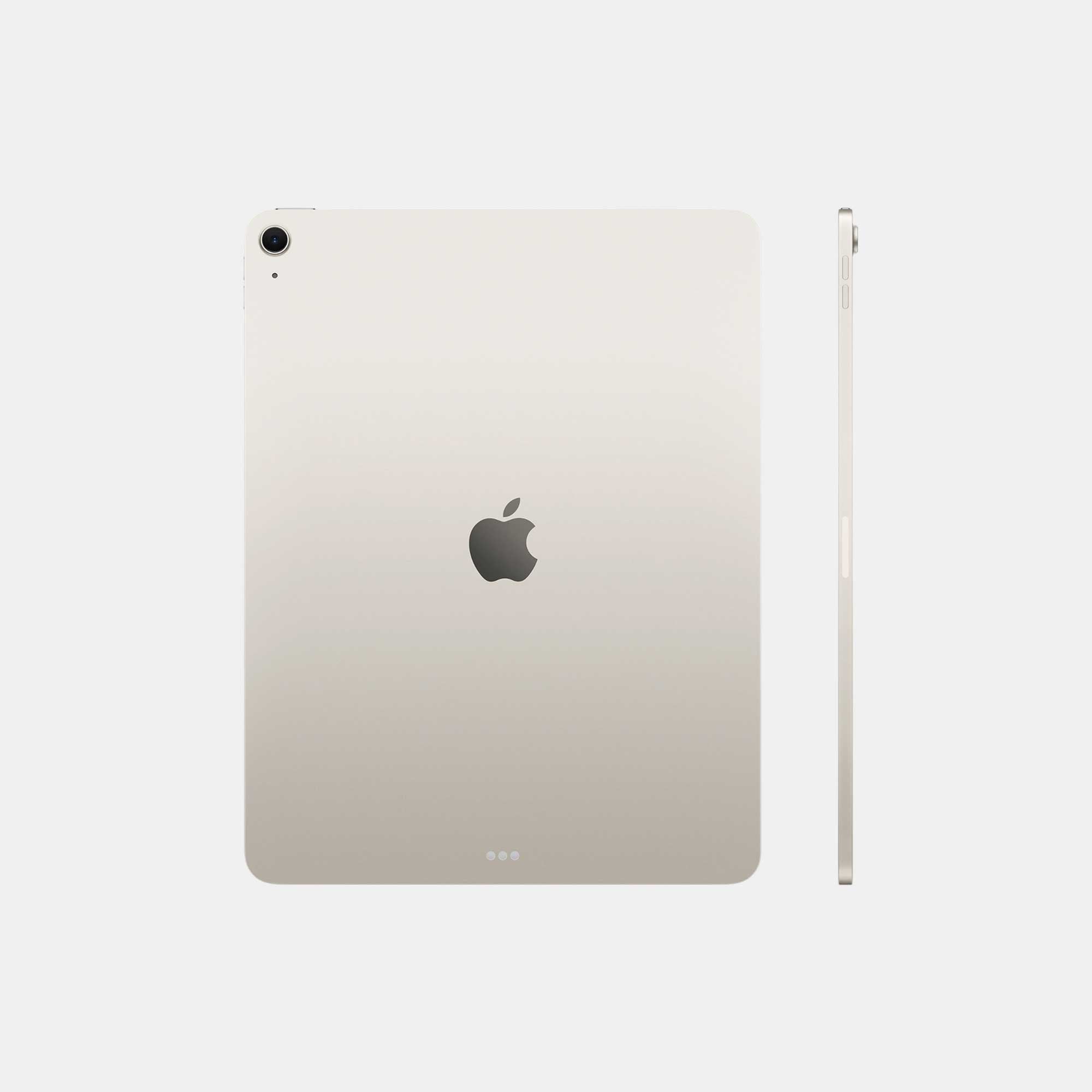 iPad Air 13 inch 2026 - M4