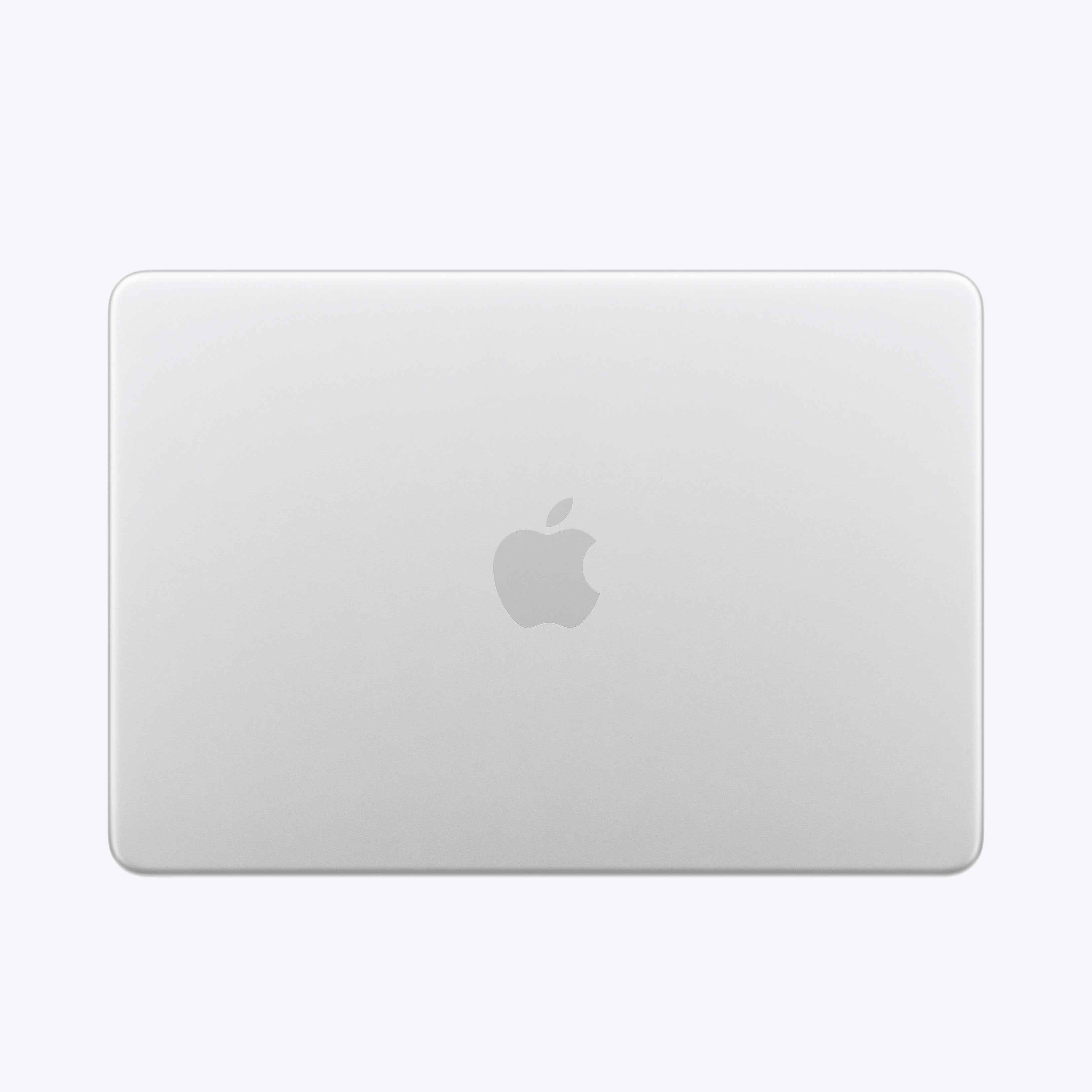 MacBook Neo