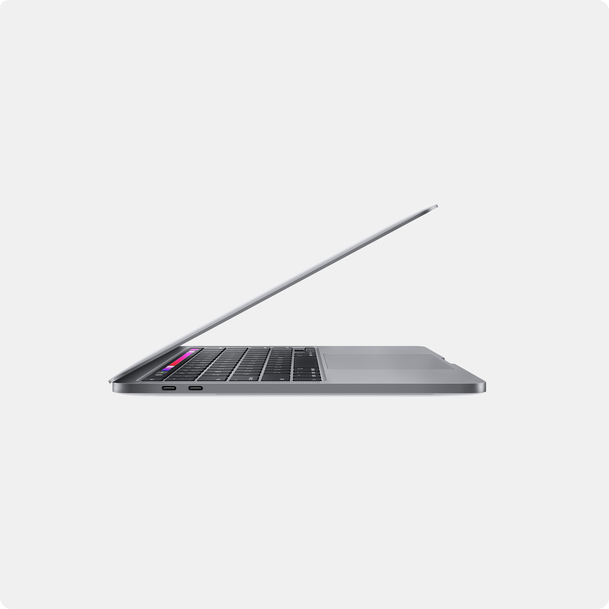 MacBook Pro 13 inch M2