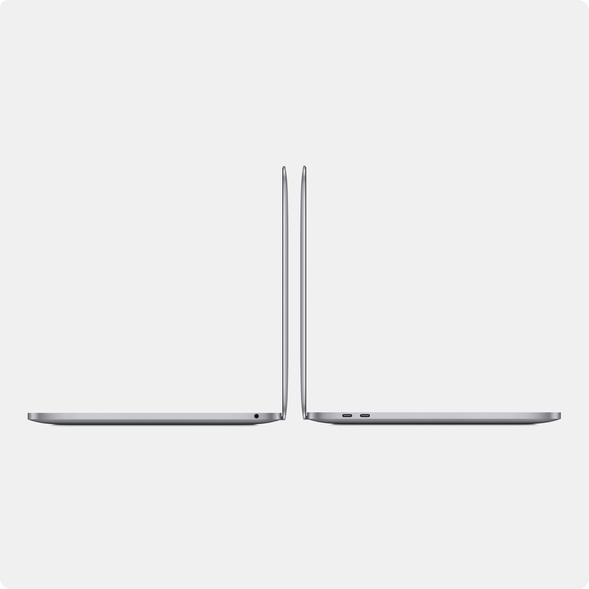 MacBook Pro 13 inch M2