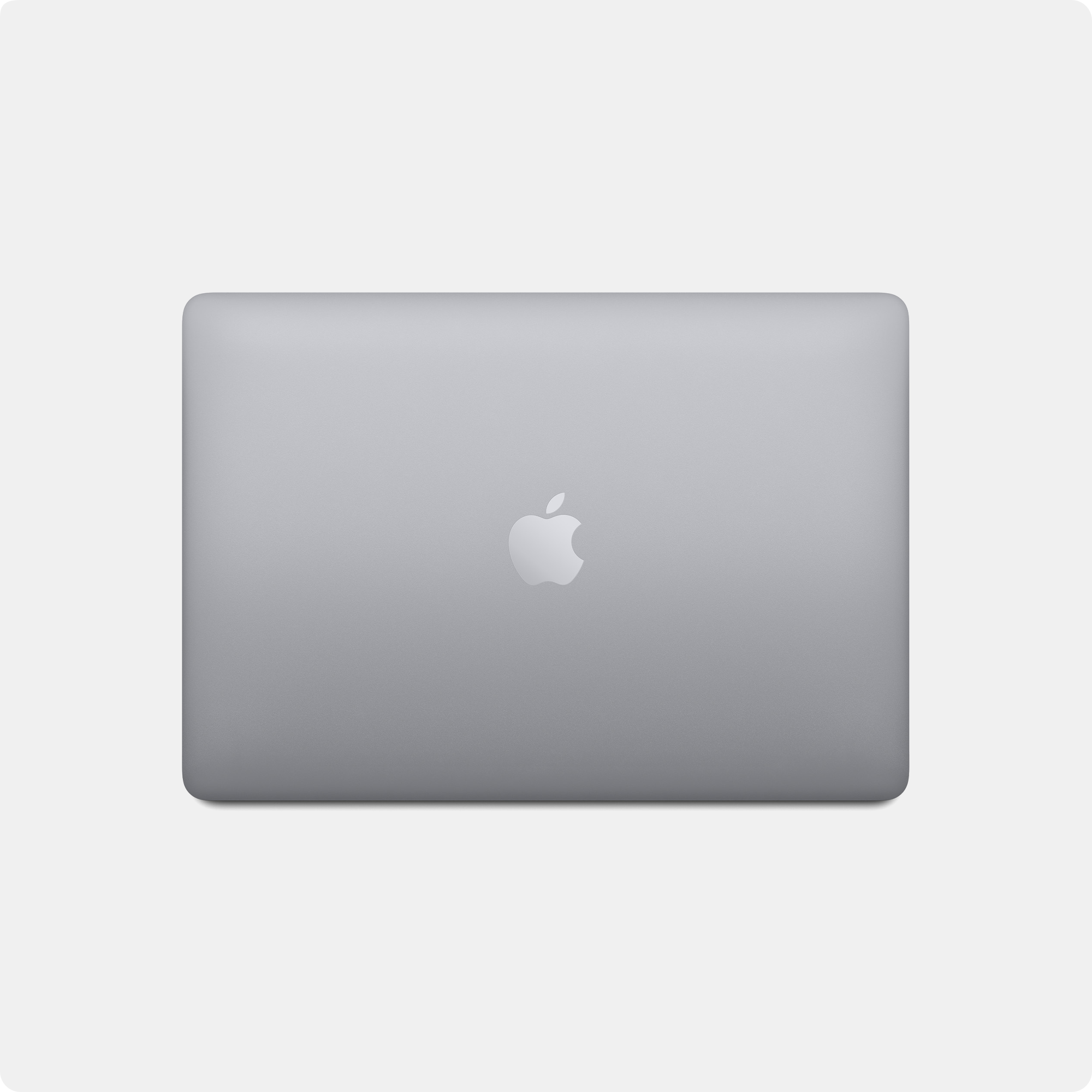 MacBook Pro 13 inch M2