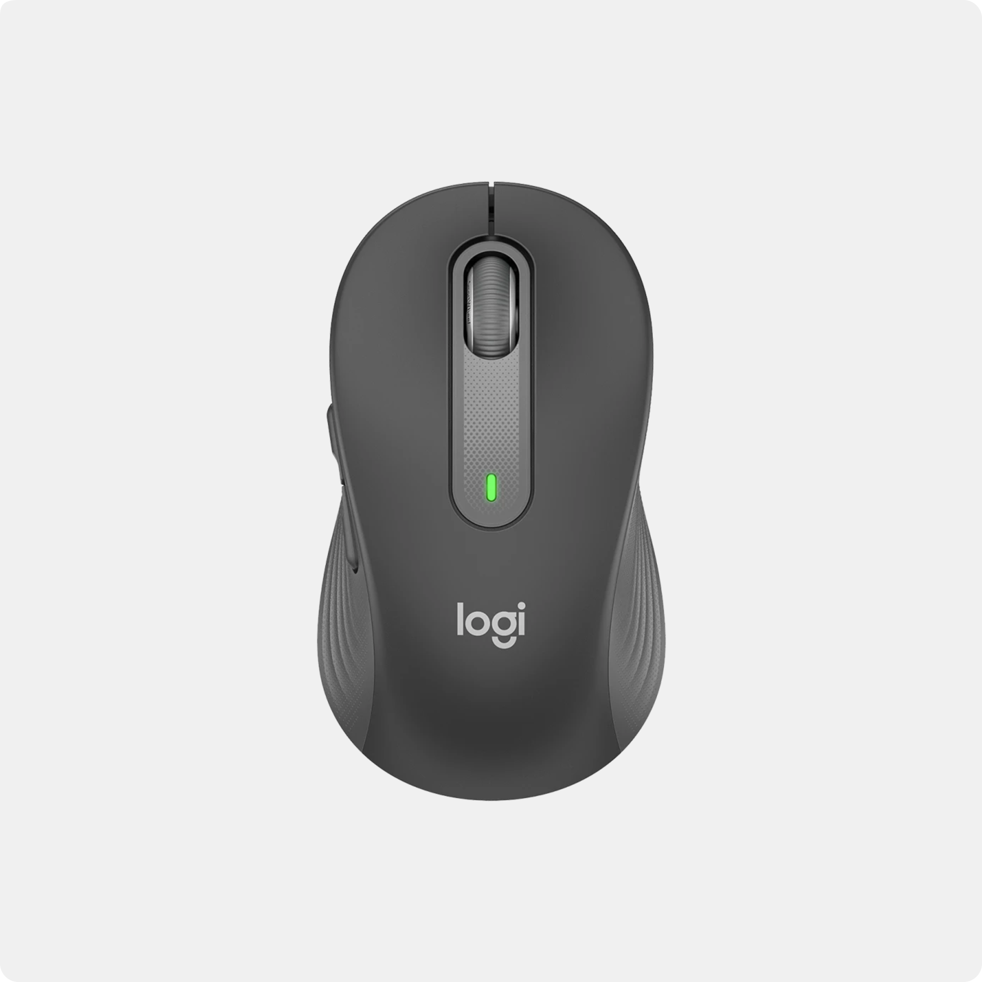 Logitech M650