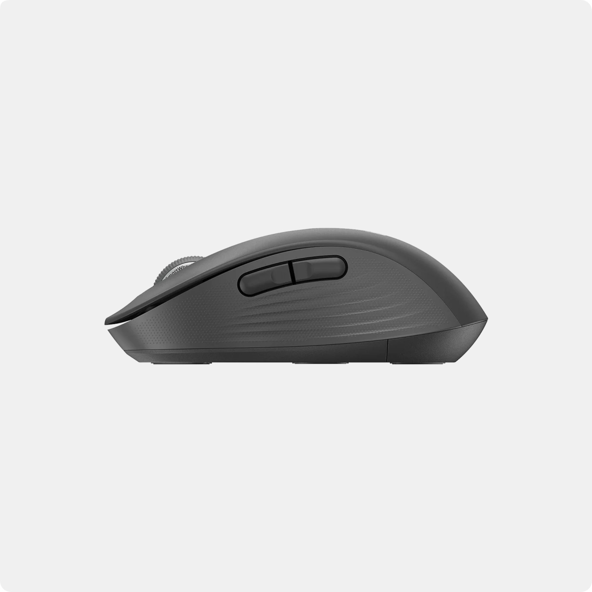 Logitech M650