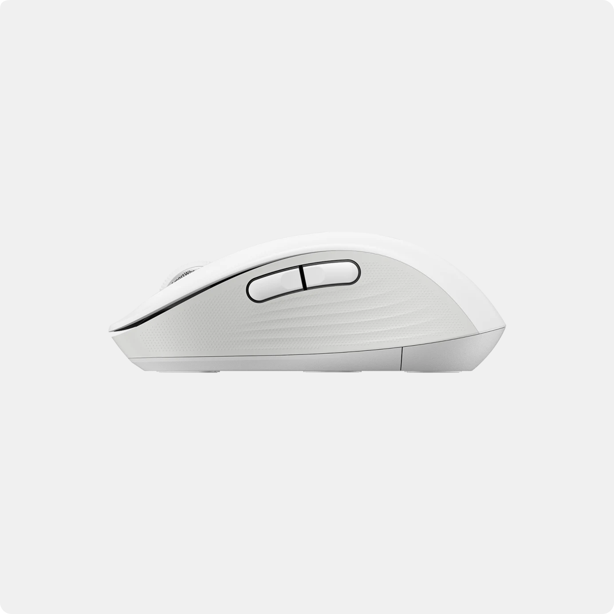 Logitech M650