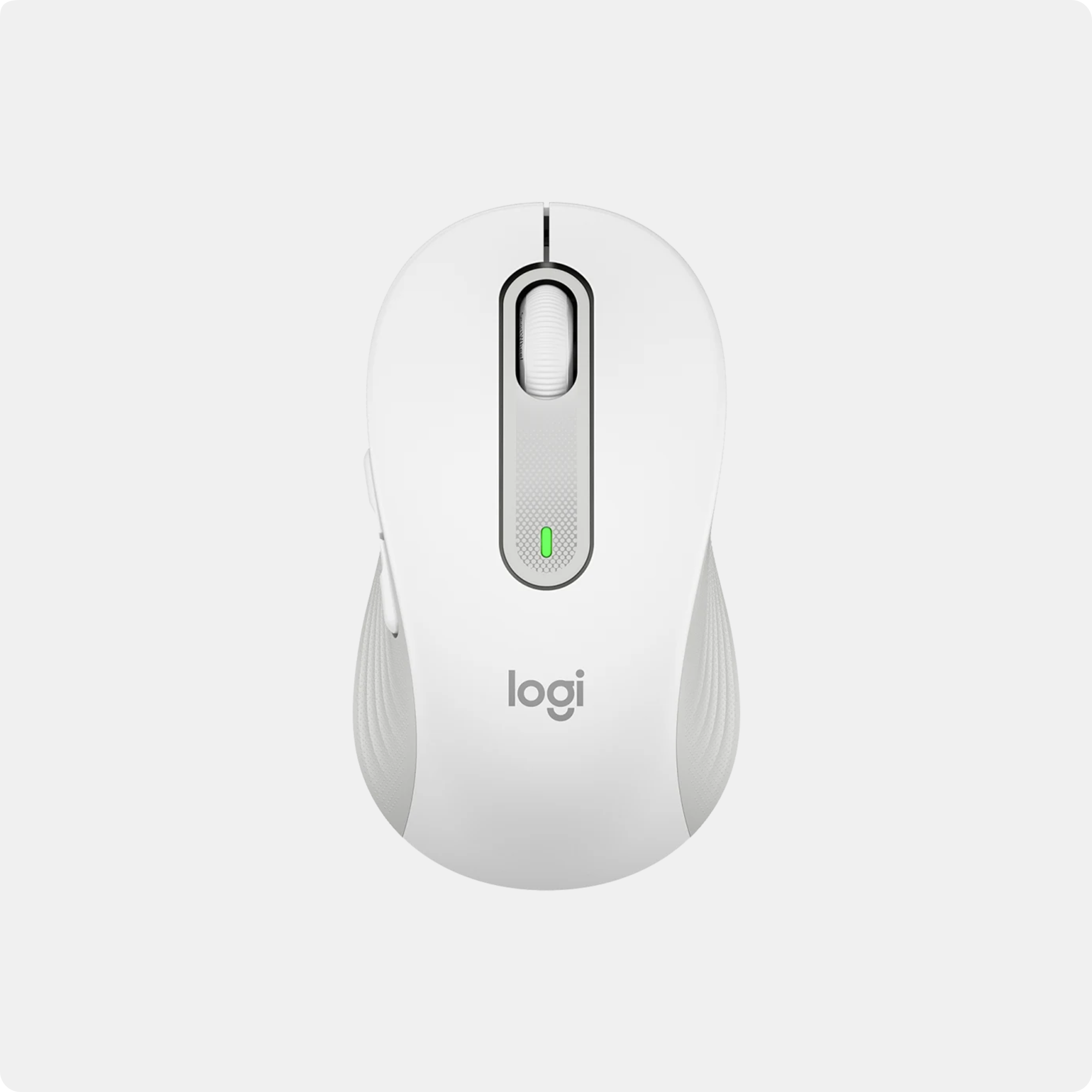 Logitech M650