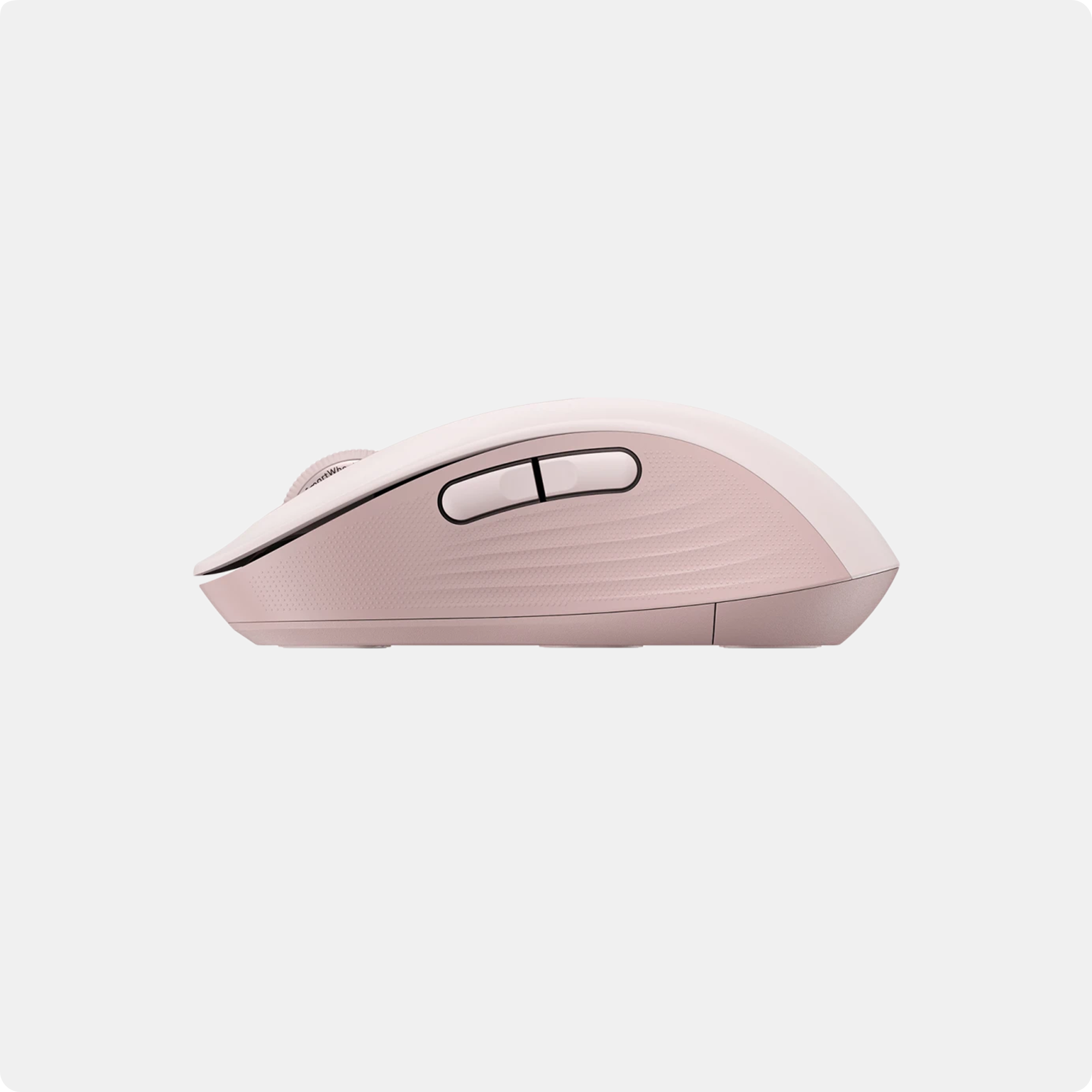 Logitech M650