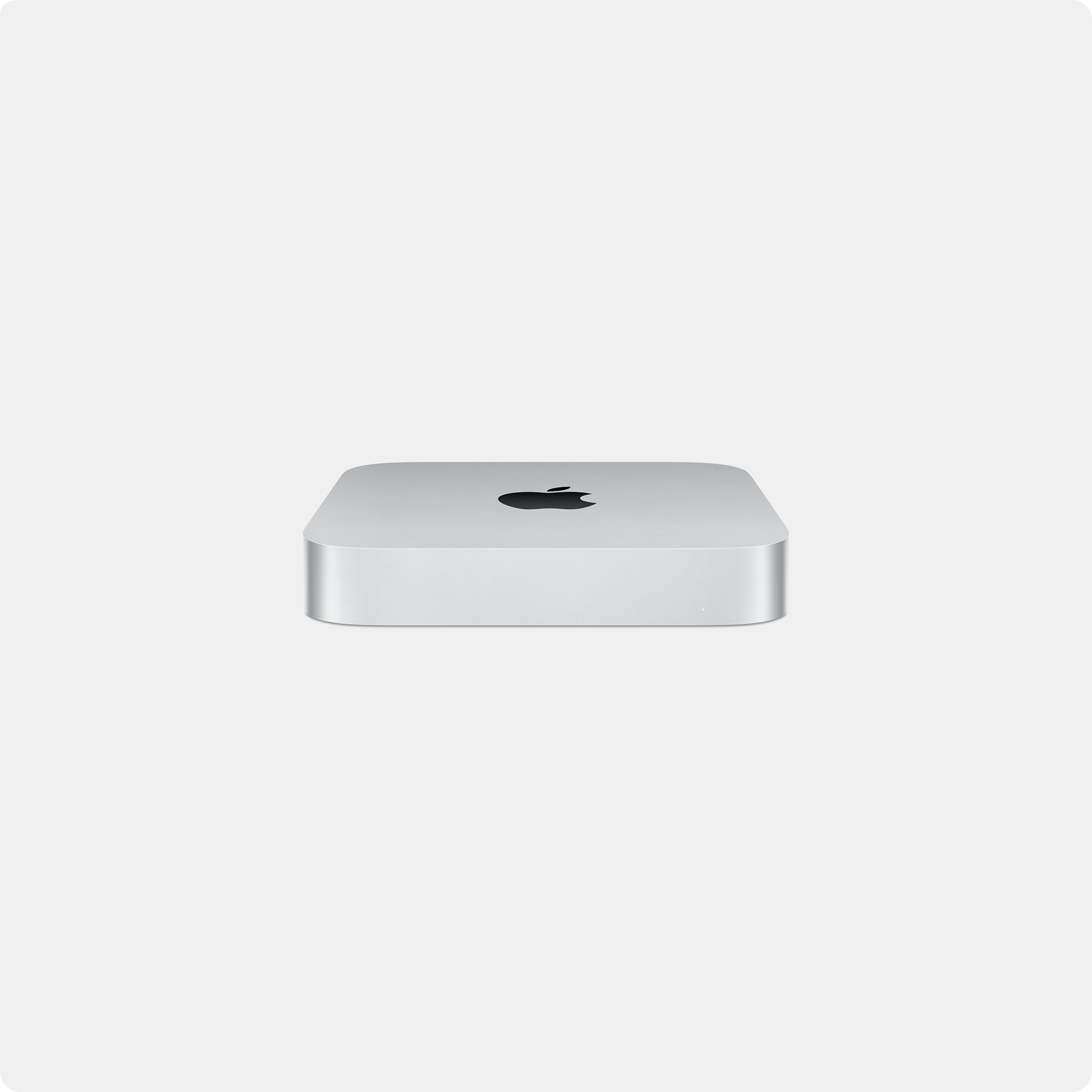 Mac Mini 2023 - M2