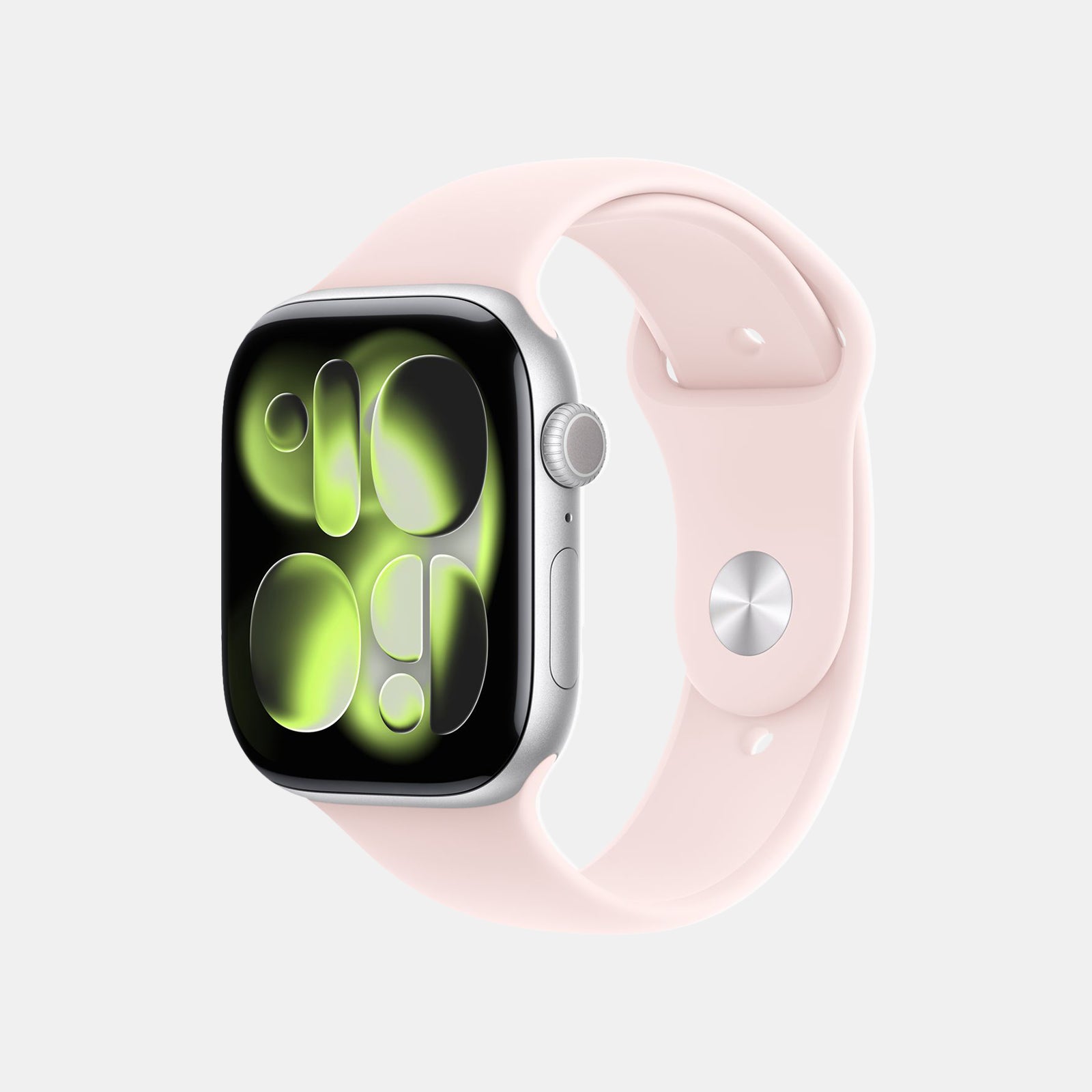 Apple Watch Series 11