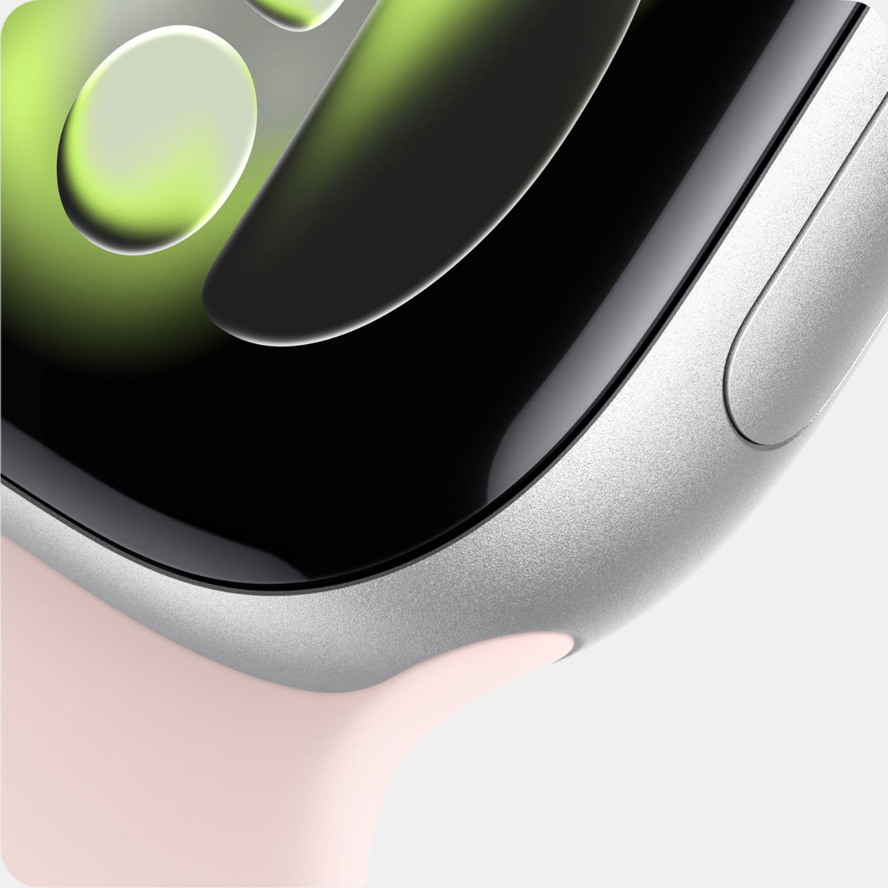 Apple Watch Series 11