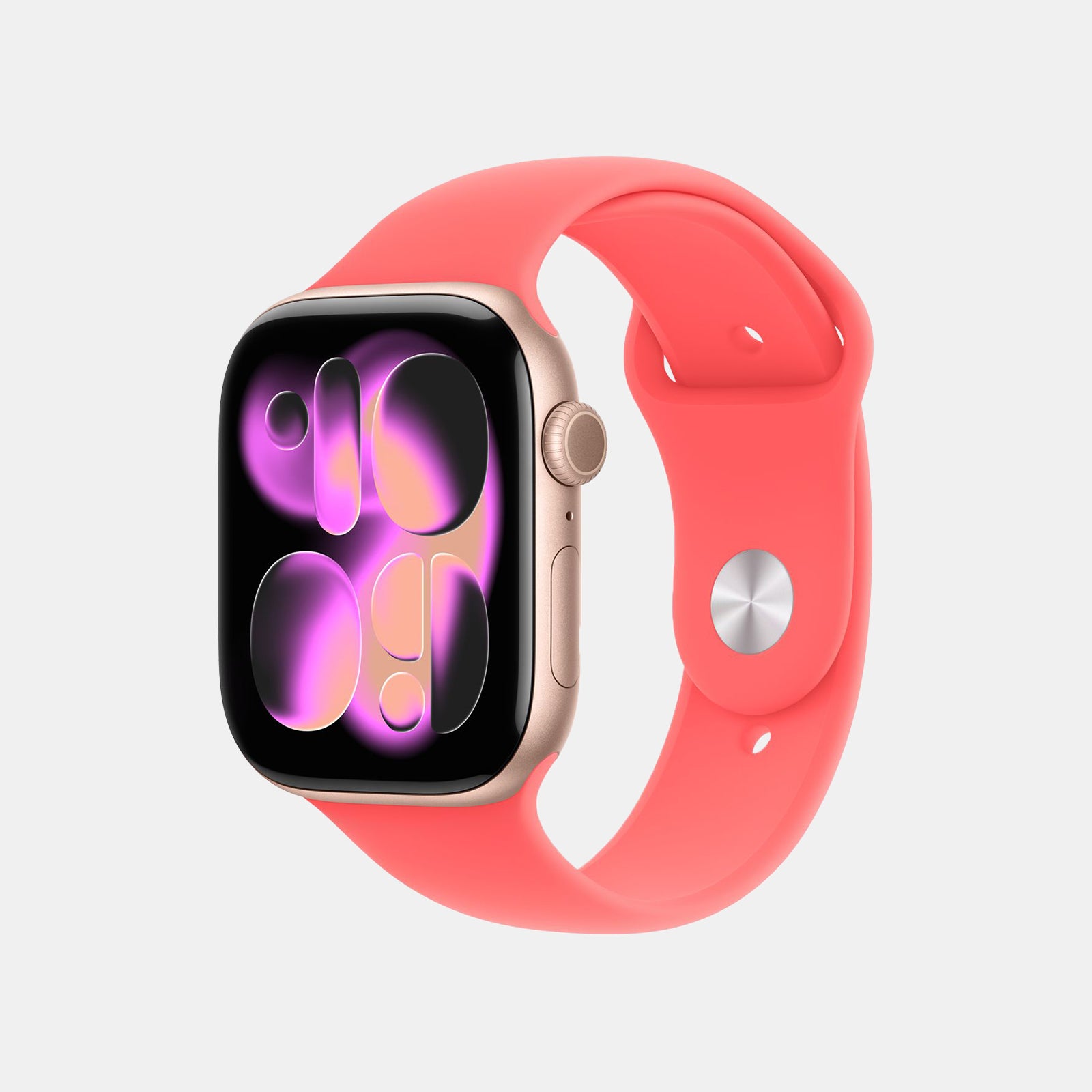 Apple Watch Series 11