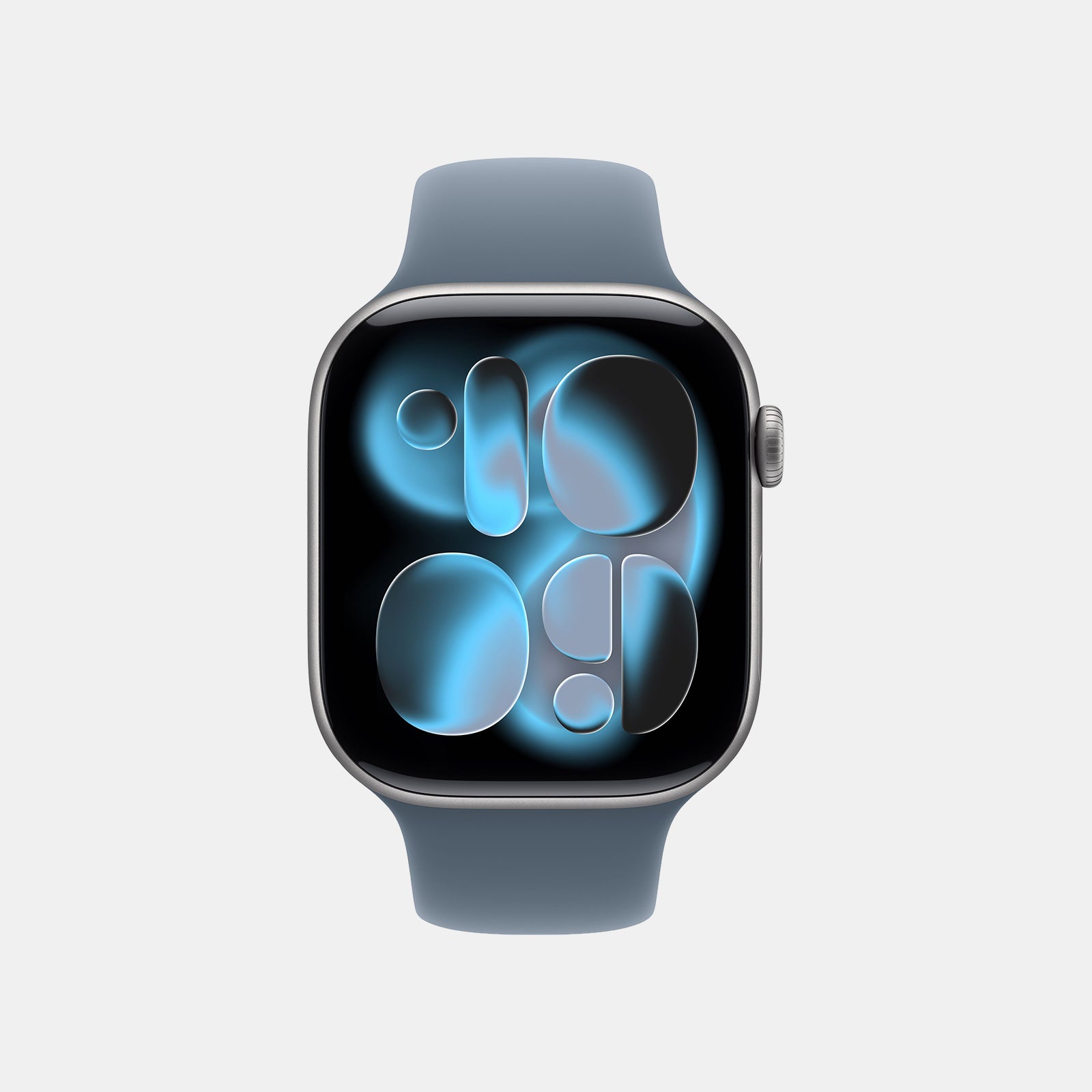 Apple Watch Series 11
