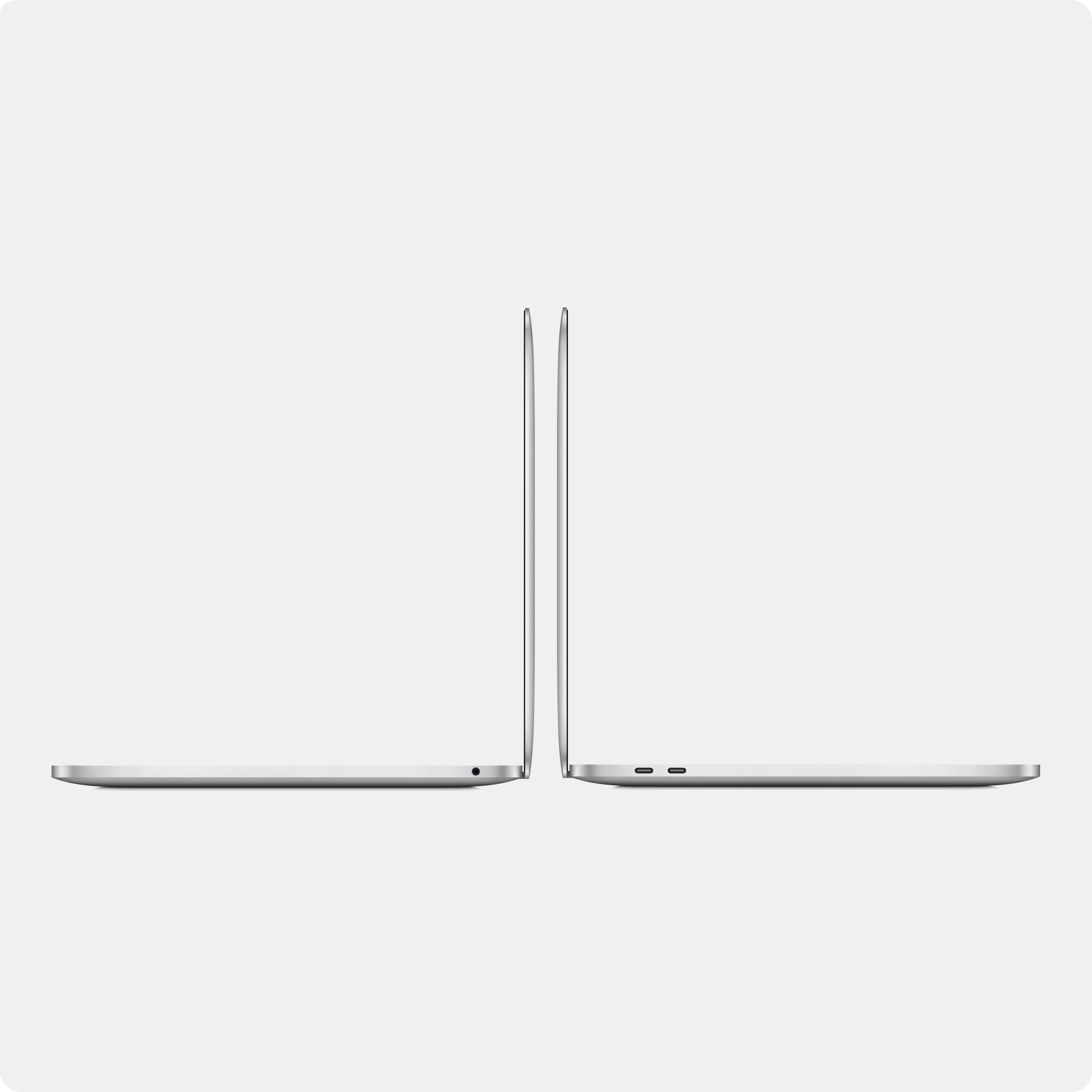 MacBook Pro 13 inch M2