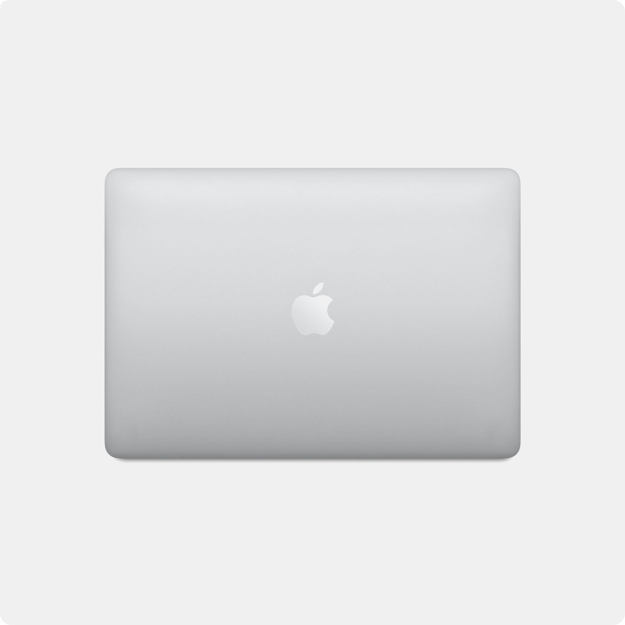 MacBook Pro 13 inch M2