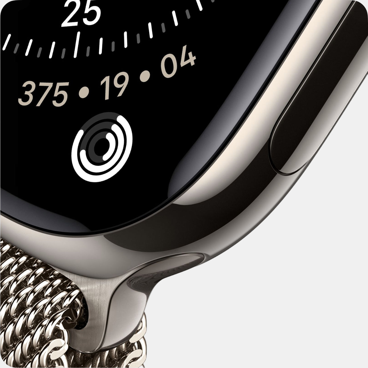 Apple Watch Series 11