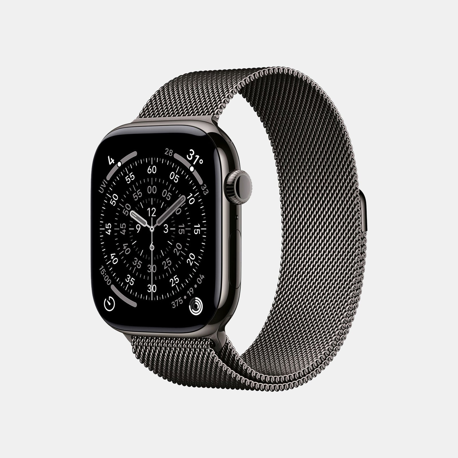 Apple Watch Series 11