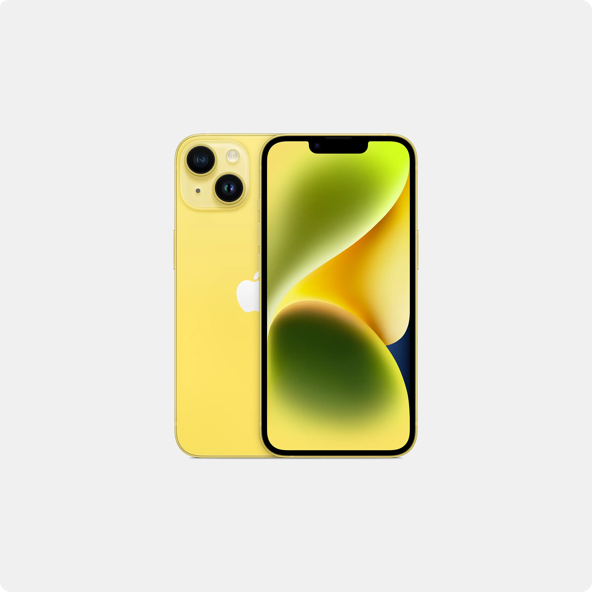 iPhone 14