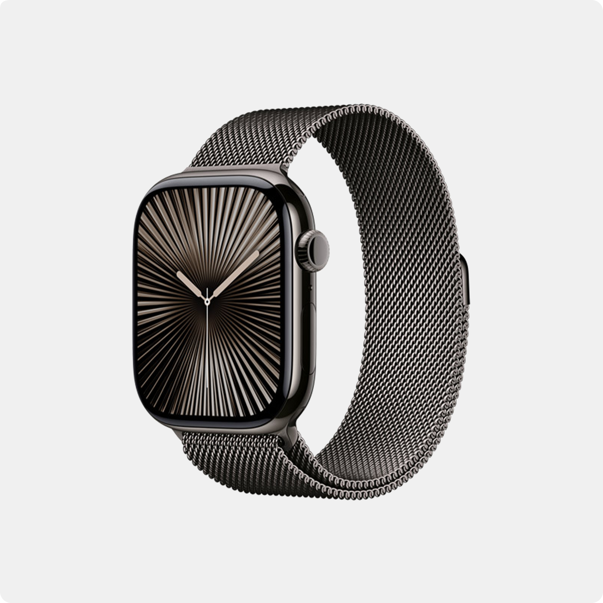 Apple Watch Series 10