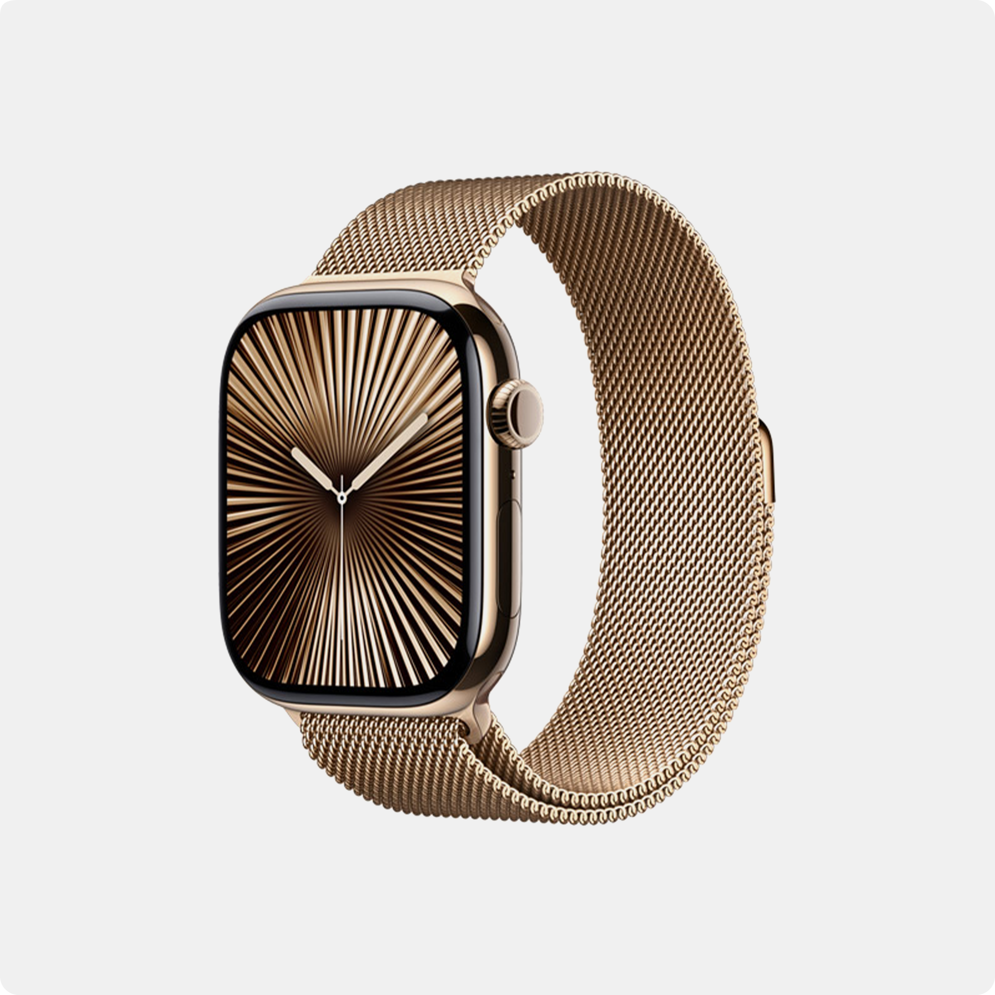 Apple Watch Series 10