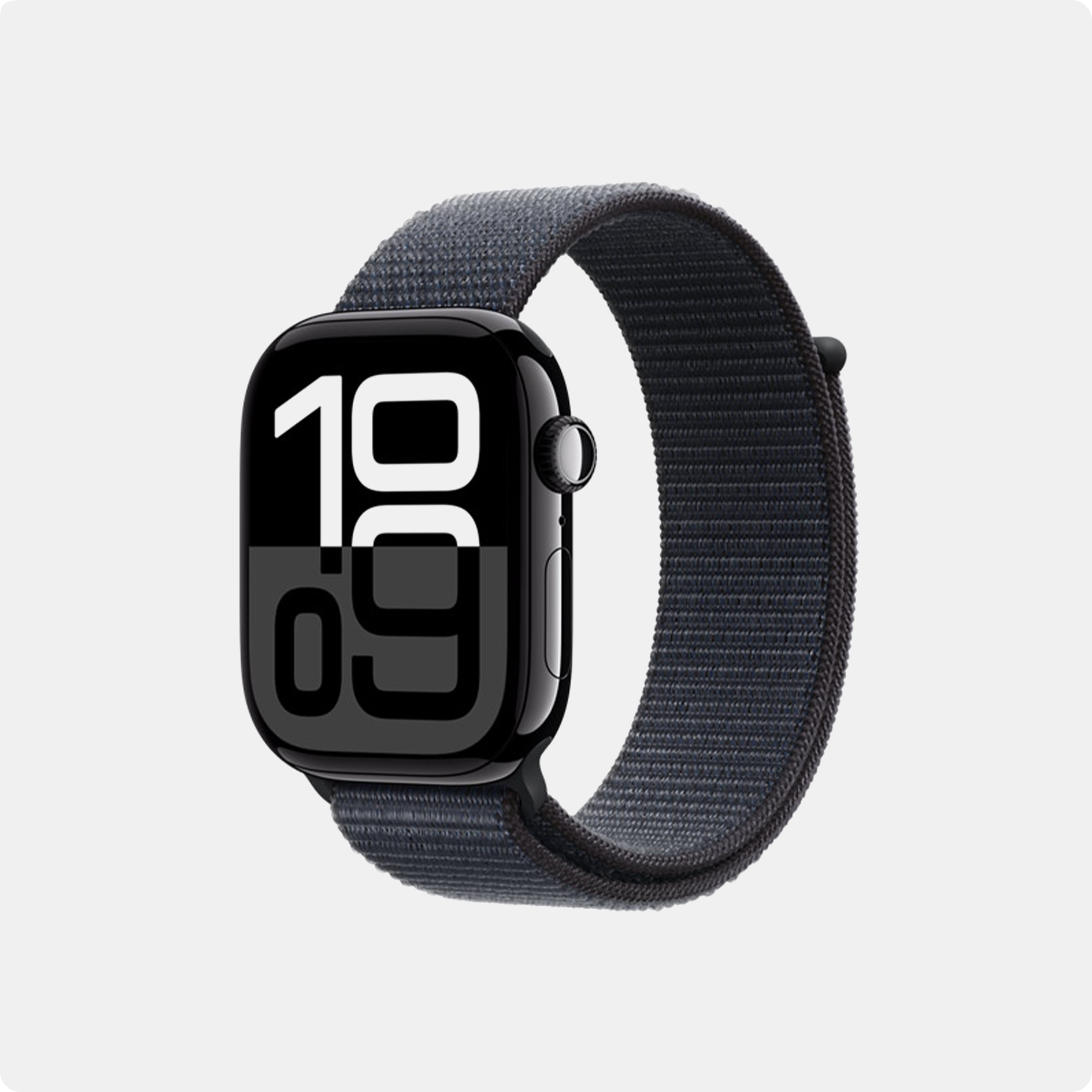 Apple Watch Series 10